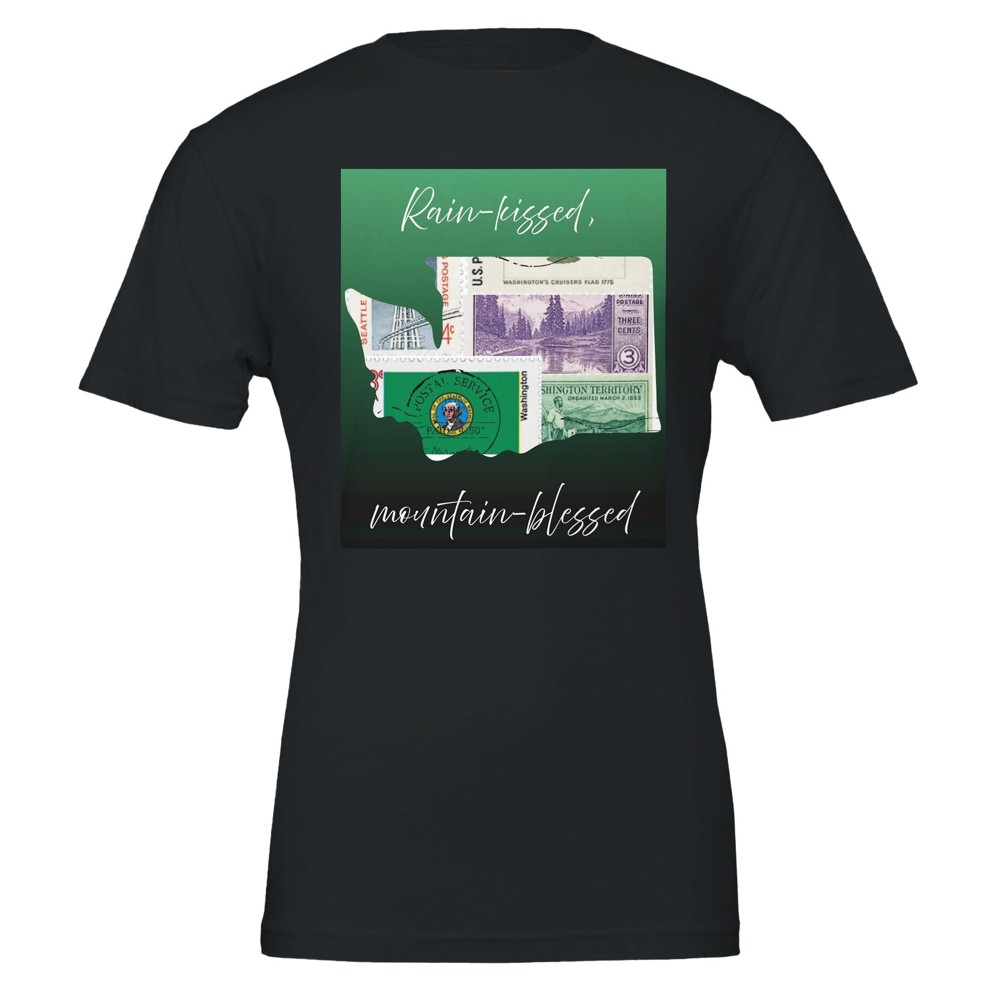 cb67515e-59fb-42d0-b997-87f1d56bfe73