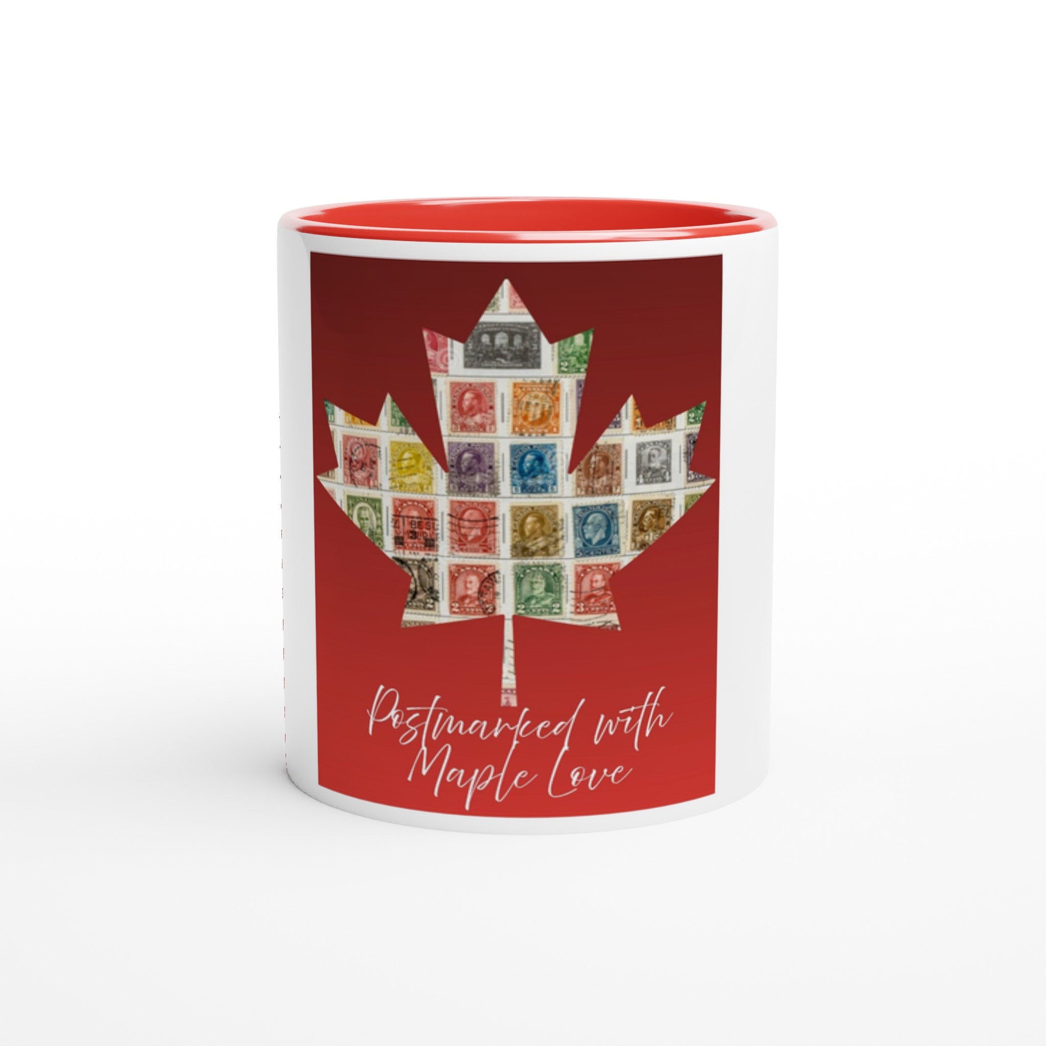 cc317eed-0f3d-4a02-be81-2ddb2fc4a7b2