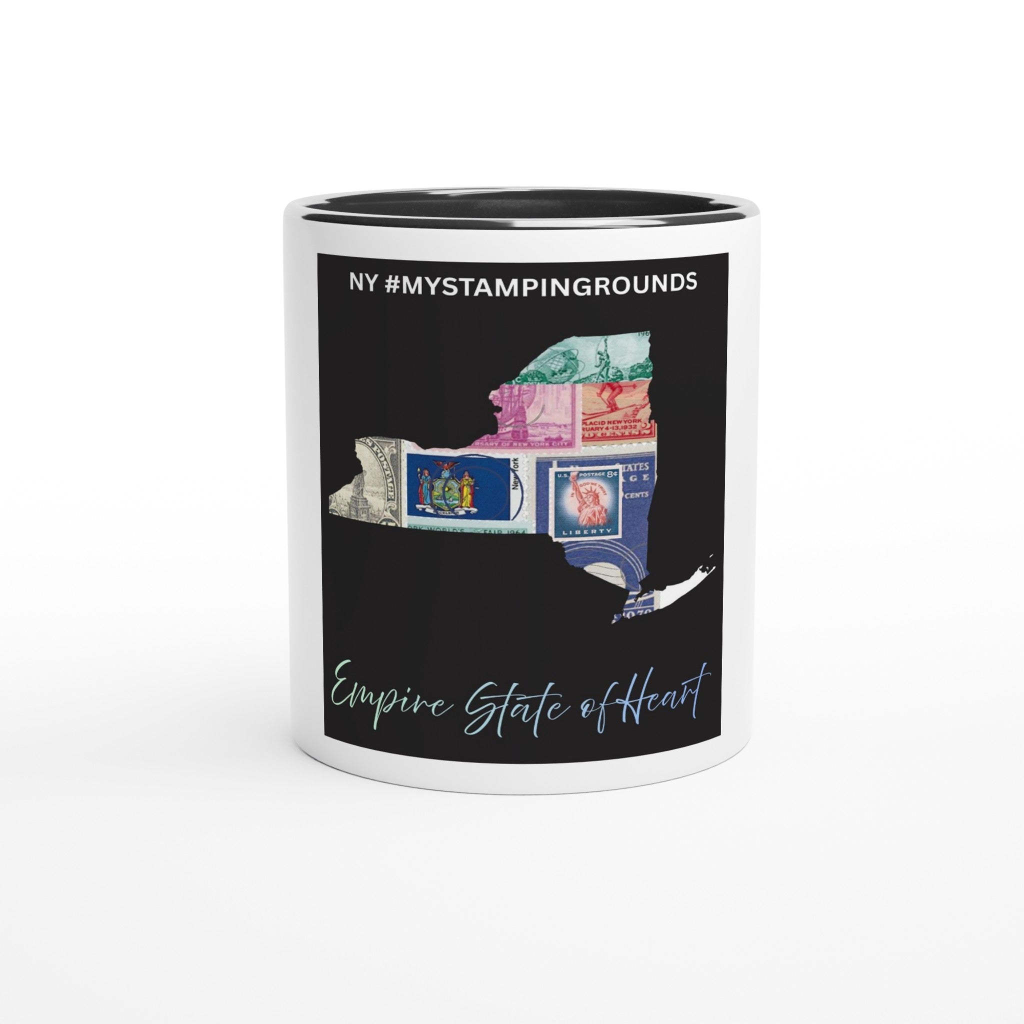 ccf3458d-be5e-428f-8172-90917e5fb008