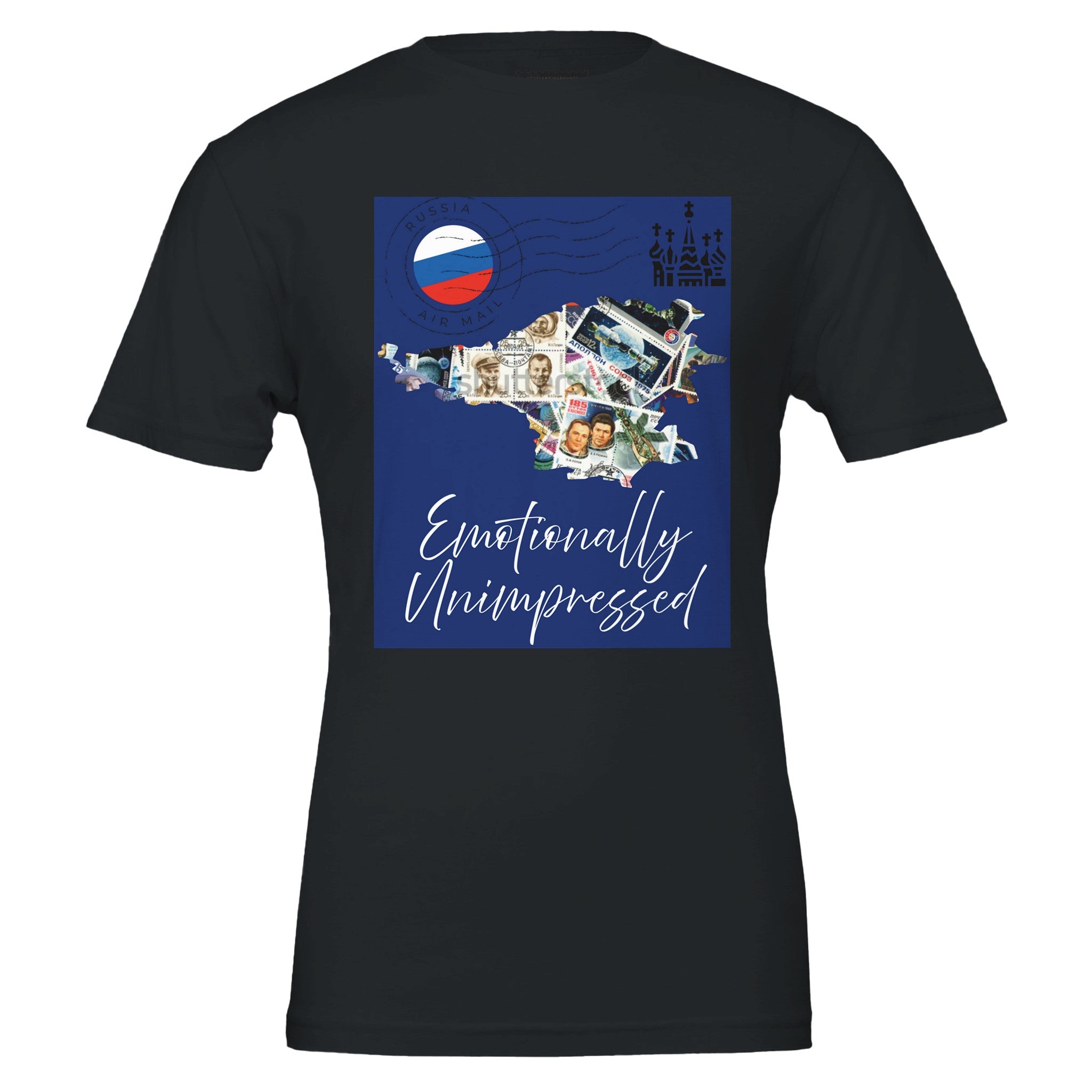 cd4ff80a-950f-4533-b61f-64130bc304f0