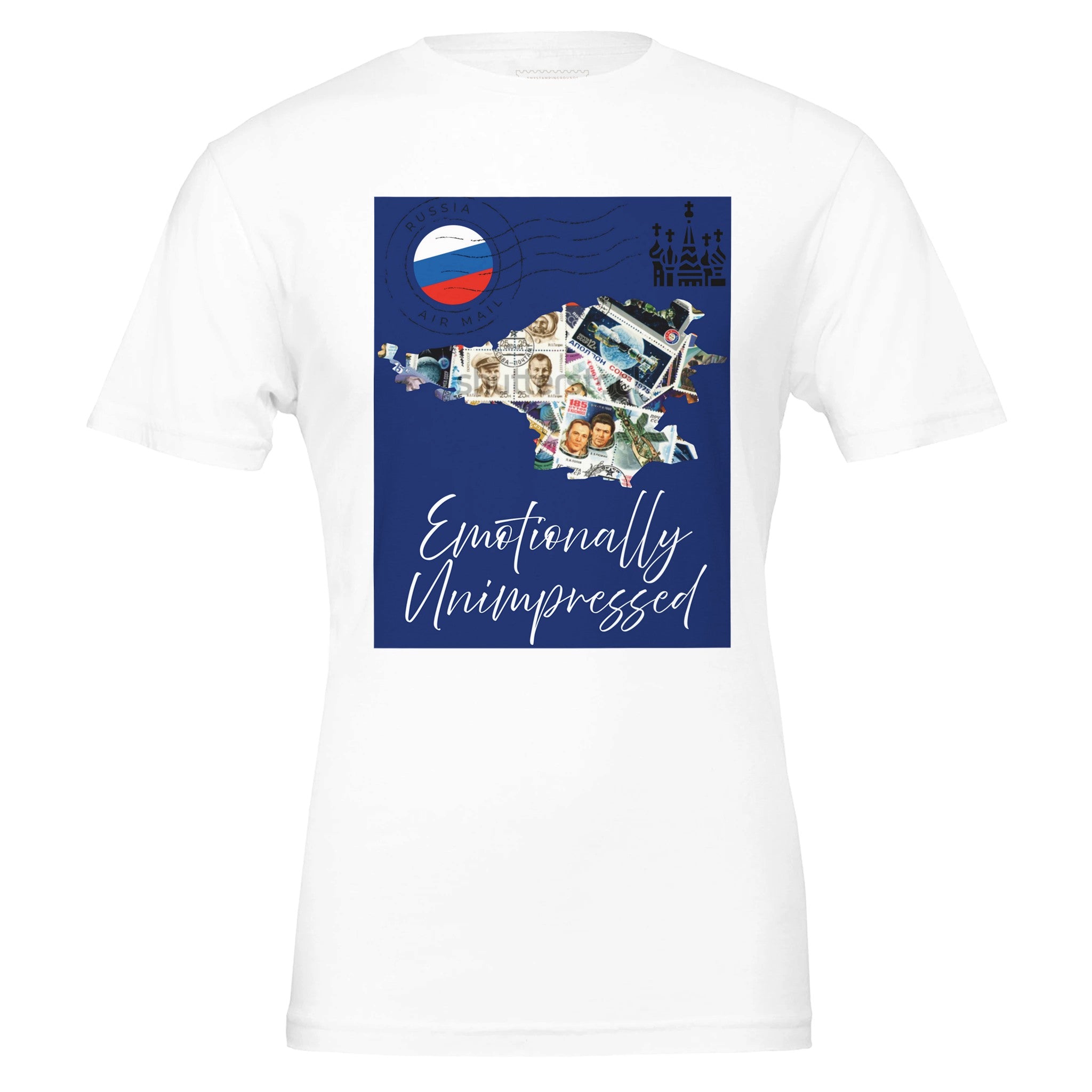 cd6559a7-184a-4be7-b88d-afe5c4a43761