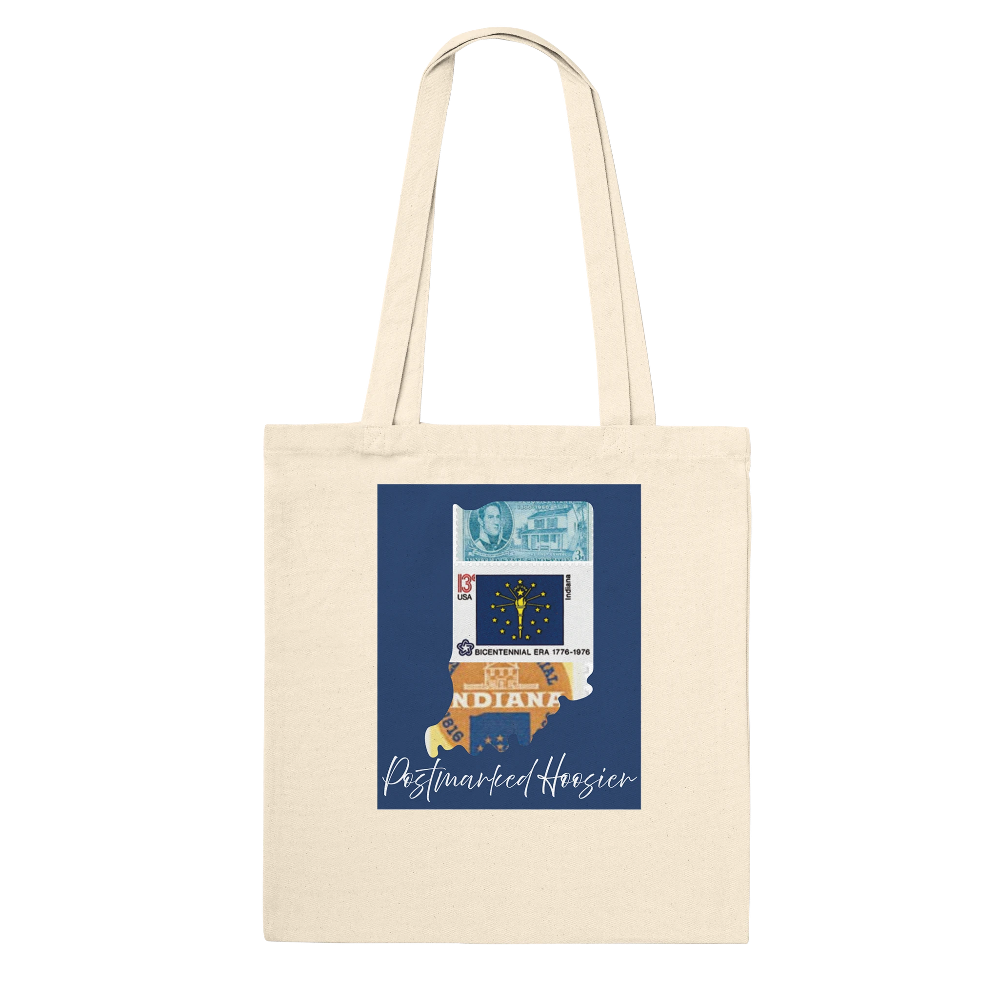 ce92449f-f2aa-4b1d-bdf9-900a968ef35d