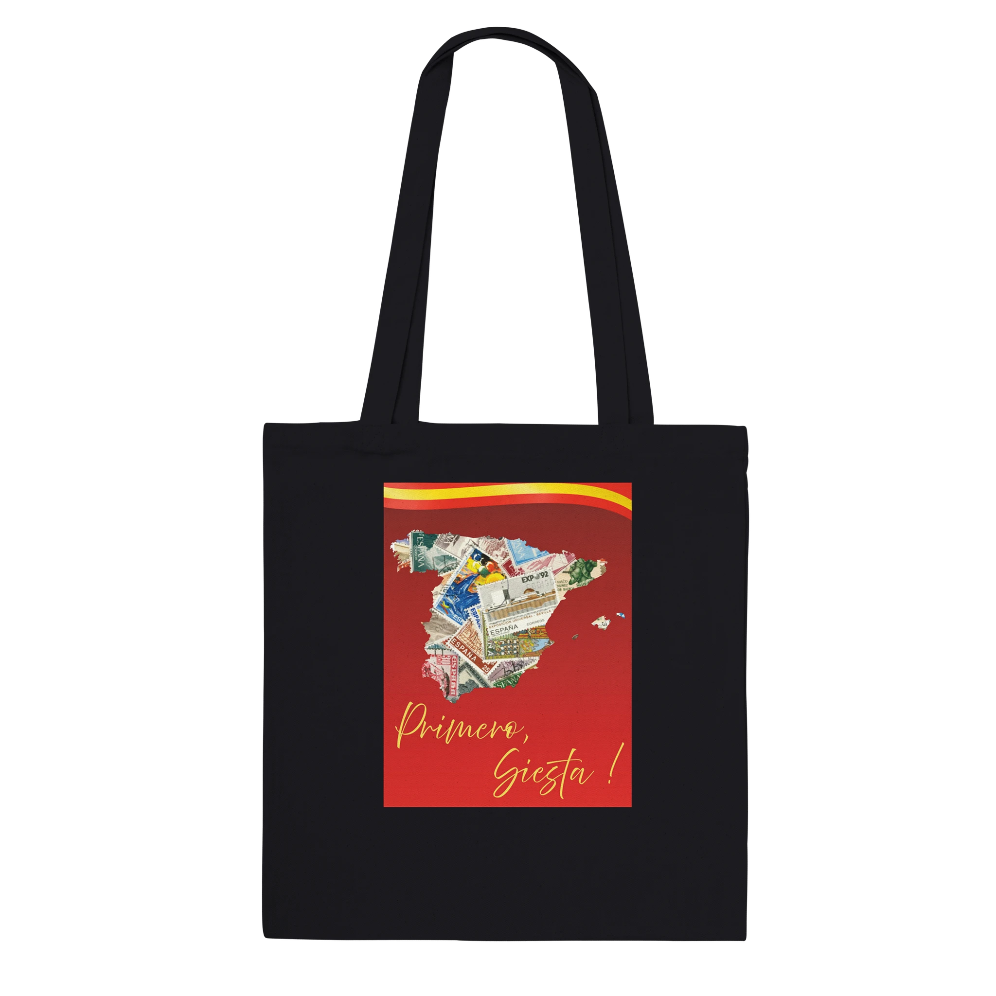 cf06349f-ef0c-4d77-80de-41e90061ff1f