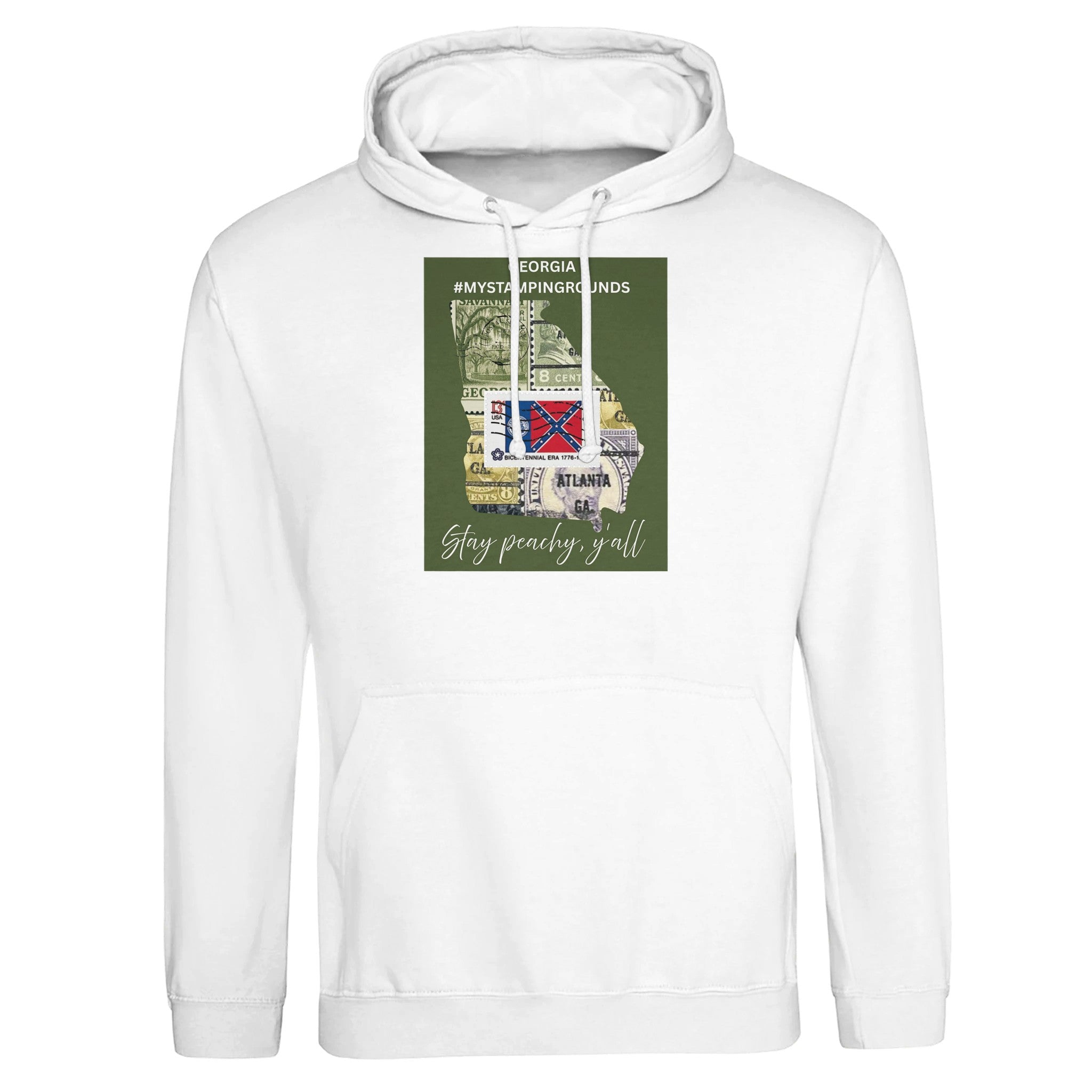 cffc68c9-92be-4b40-add0-d6fd152f04ae