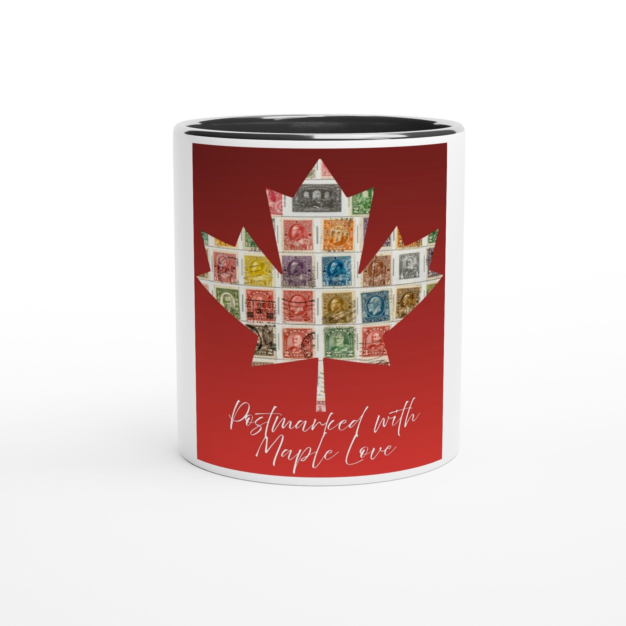 d00ae306-5d1a-4205-ae06-cc5b88b0b6ec