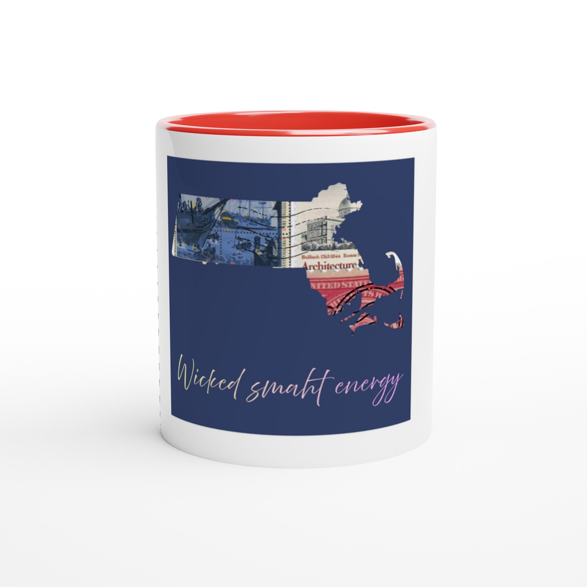 d06b927a-2d03-4902-bd69-c78433e2bef6