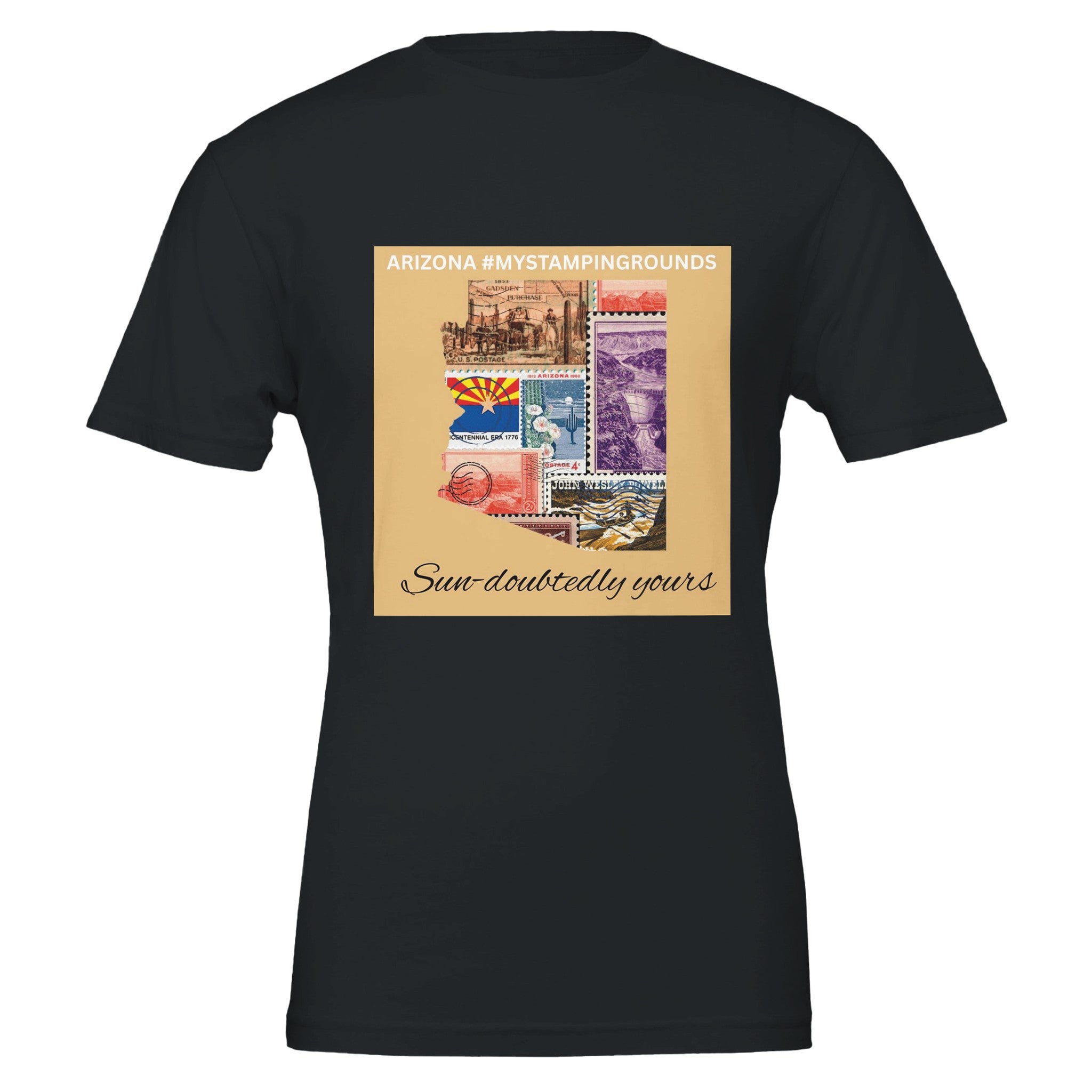 d140f119-a848-4fa0-a4ee-8970860eb03b