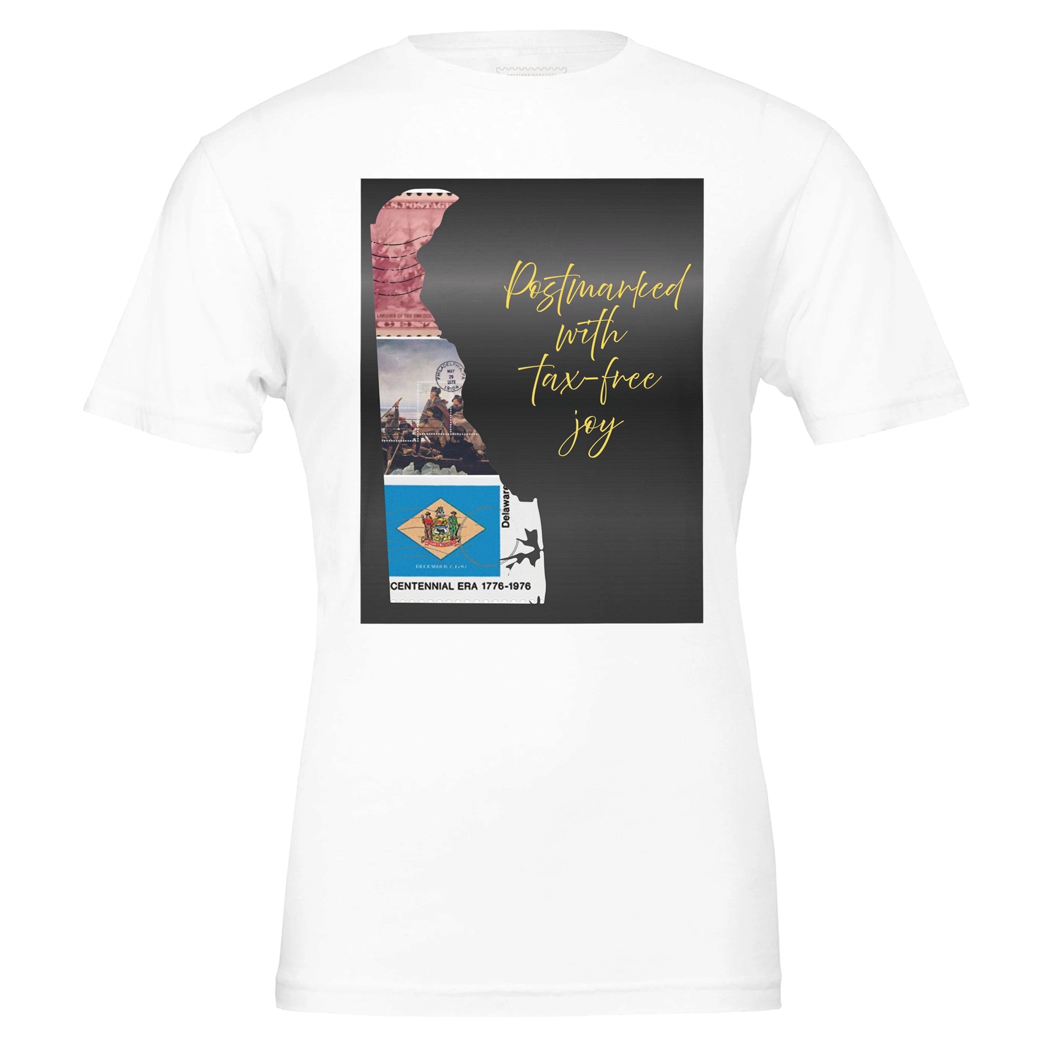 d145e18c-0050-45ea-986e-8870ee18ae22