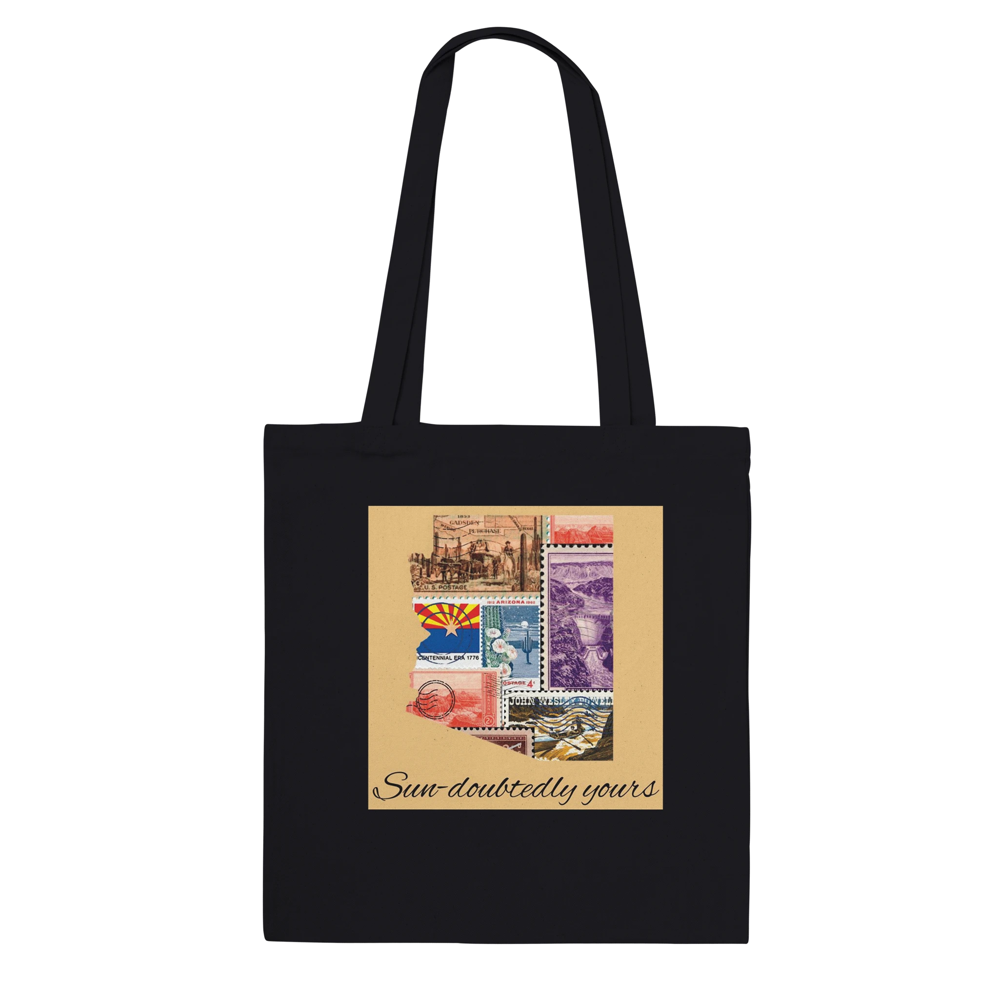 d1983a30-f1c8-40e2-944d-4732efb8c65d