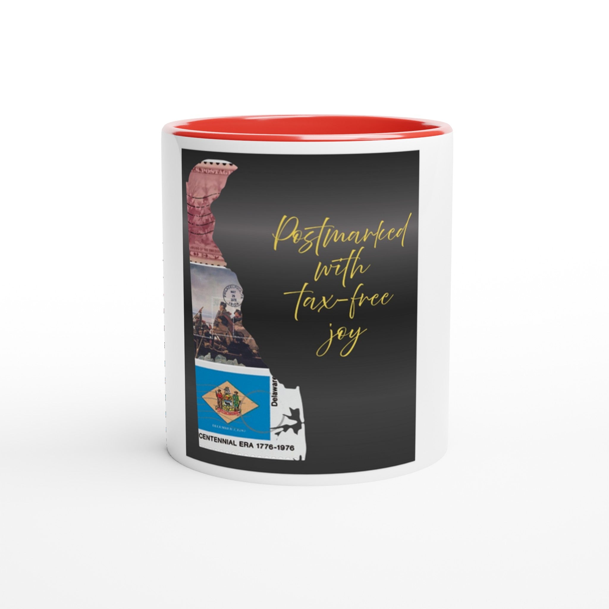 d1c6d5a4-69b5-4abc-b2a7-cc7e18b6b74b