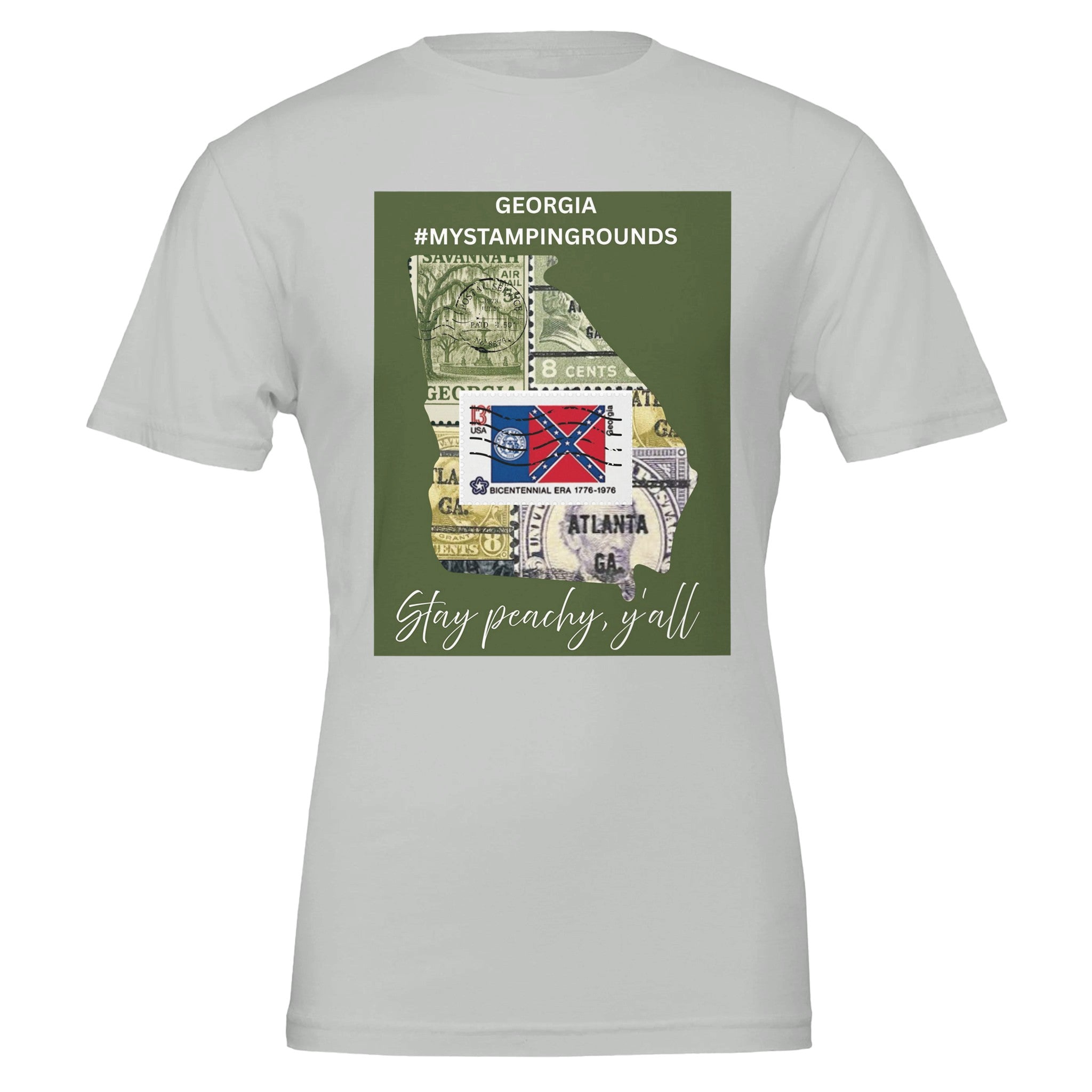 d205a5a6-cb78-4b66-8089-968012f48f8b