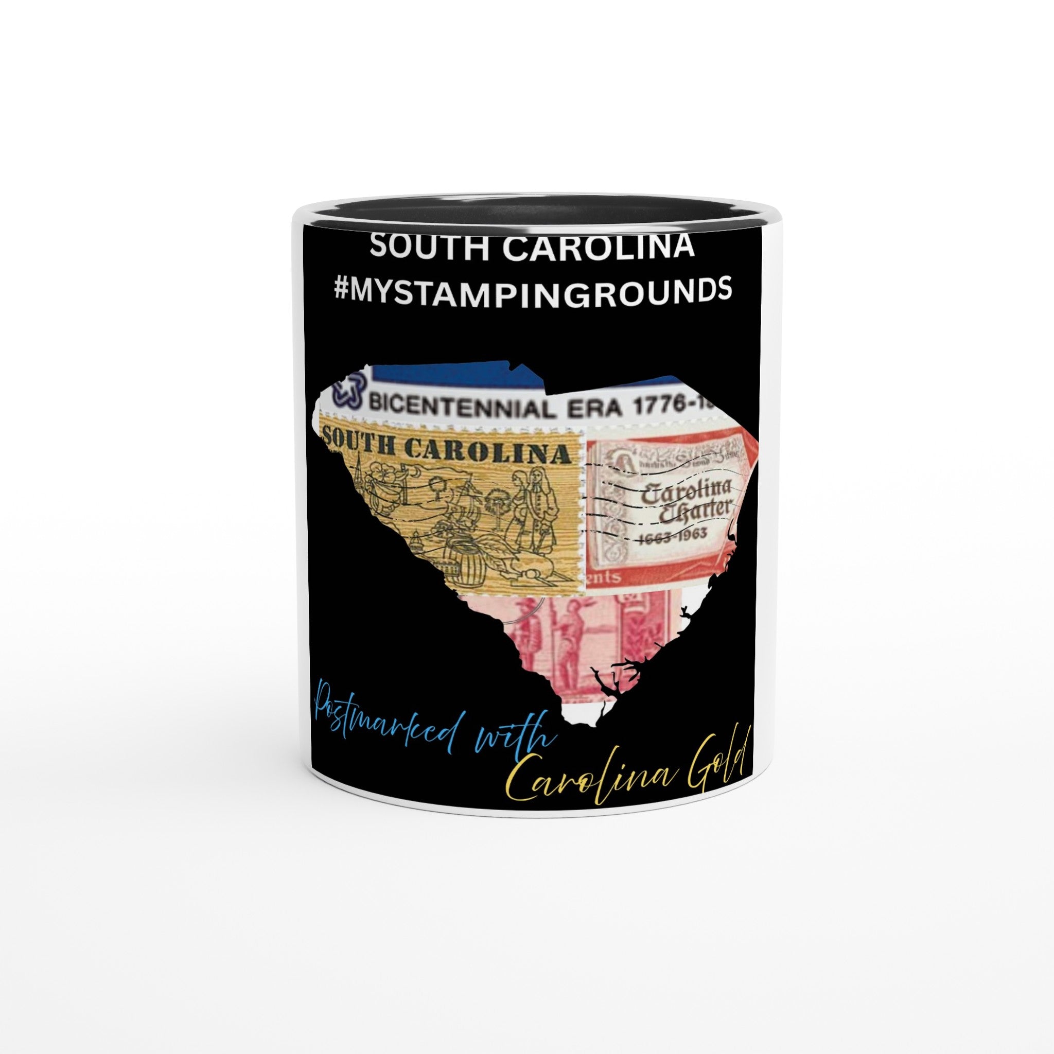 d3c9c55b-9225-4e00-9116-501653e6370f