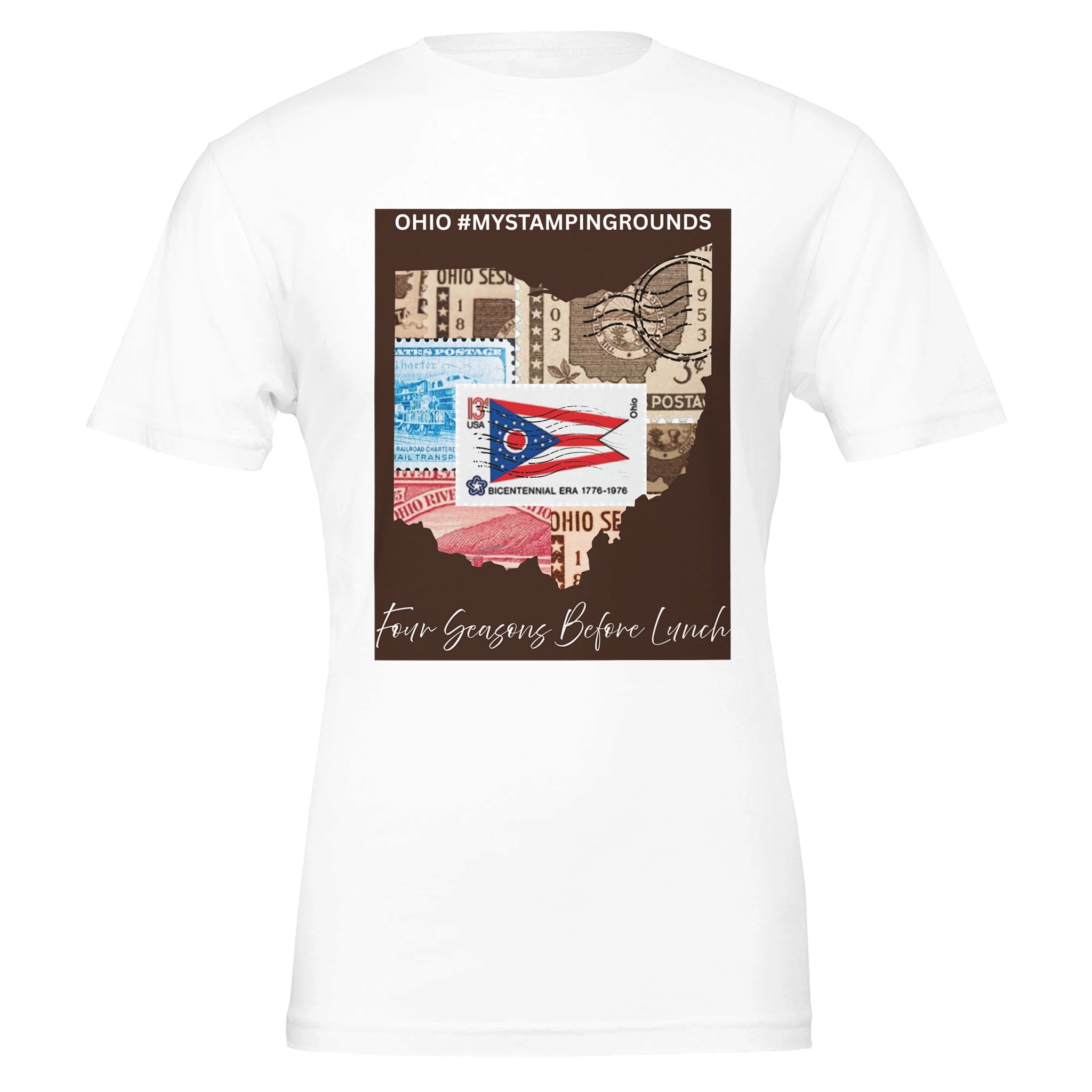 d3f9be1e-01ba-48e5-b469-e11bd20142ec