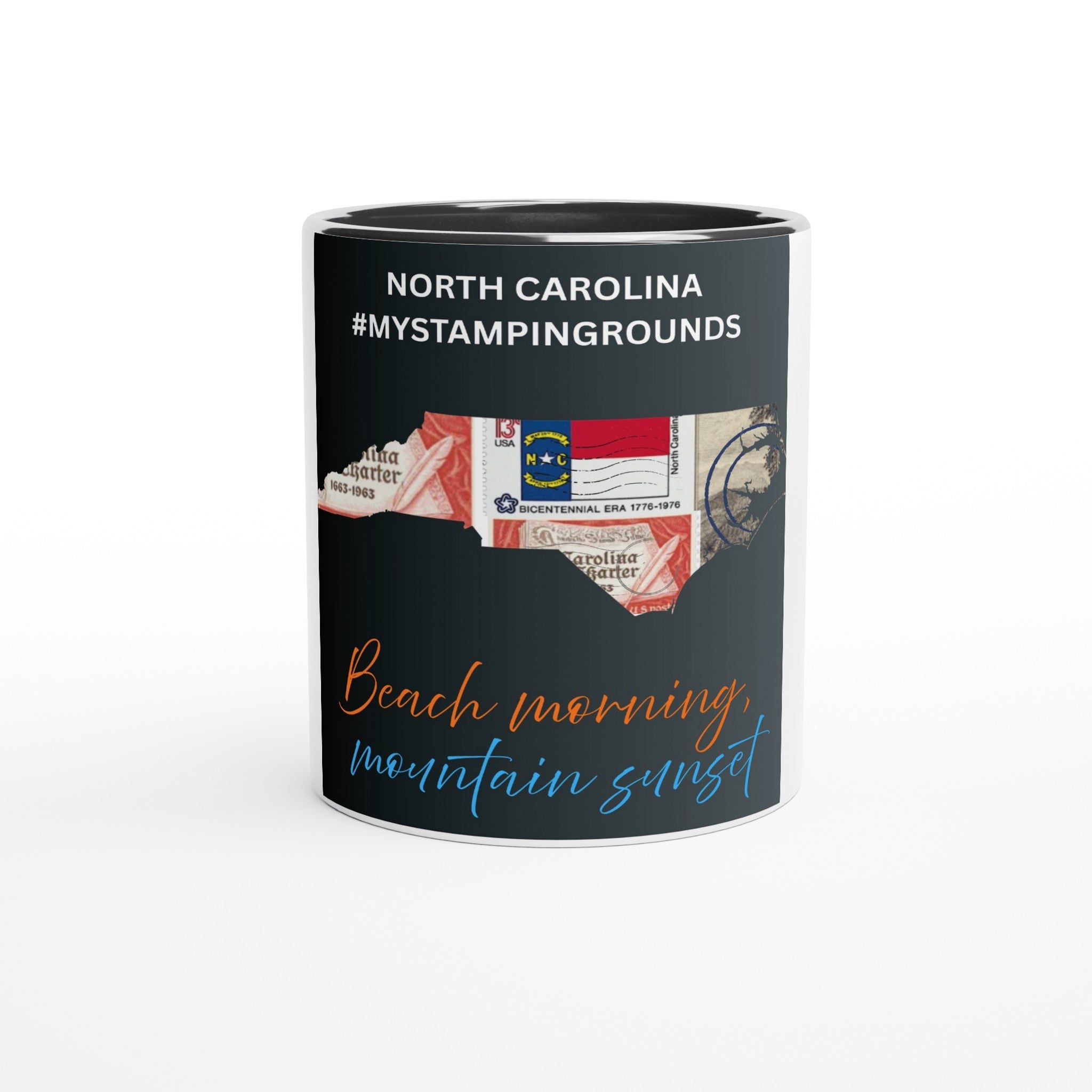 d4534be8-decb-4367-bf26-02d3f6371bc2