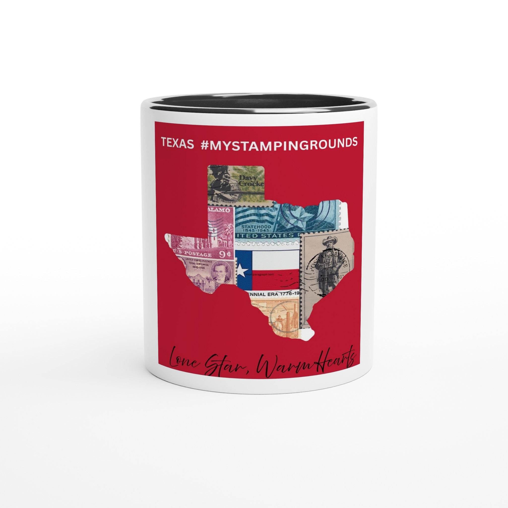 d45903fe-d751-4848-8bad-4c6c05d830d2