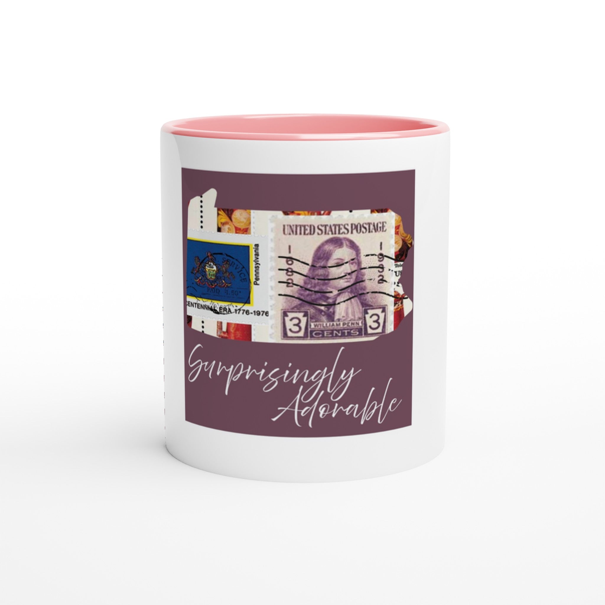 d47bc5ad-8654-4075-91ff-5a126d951fc9