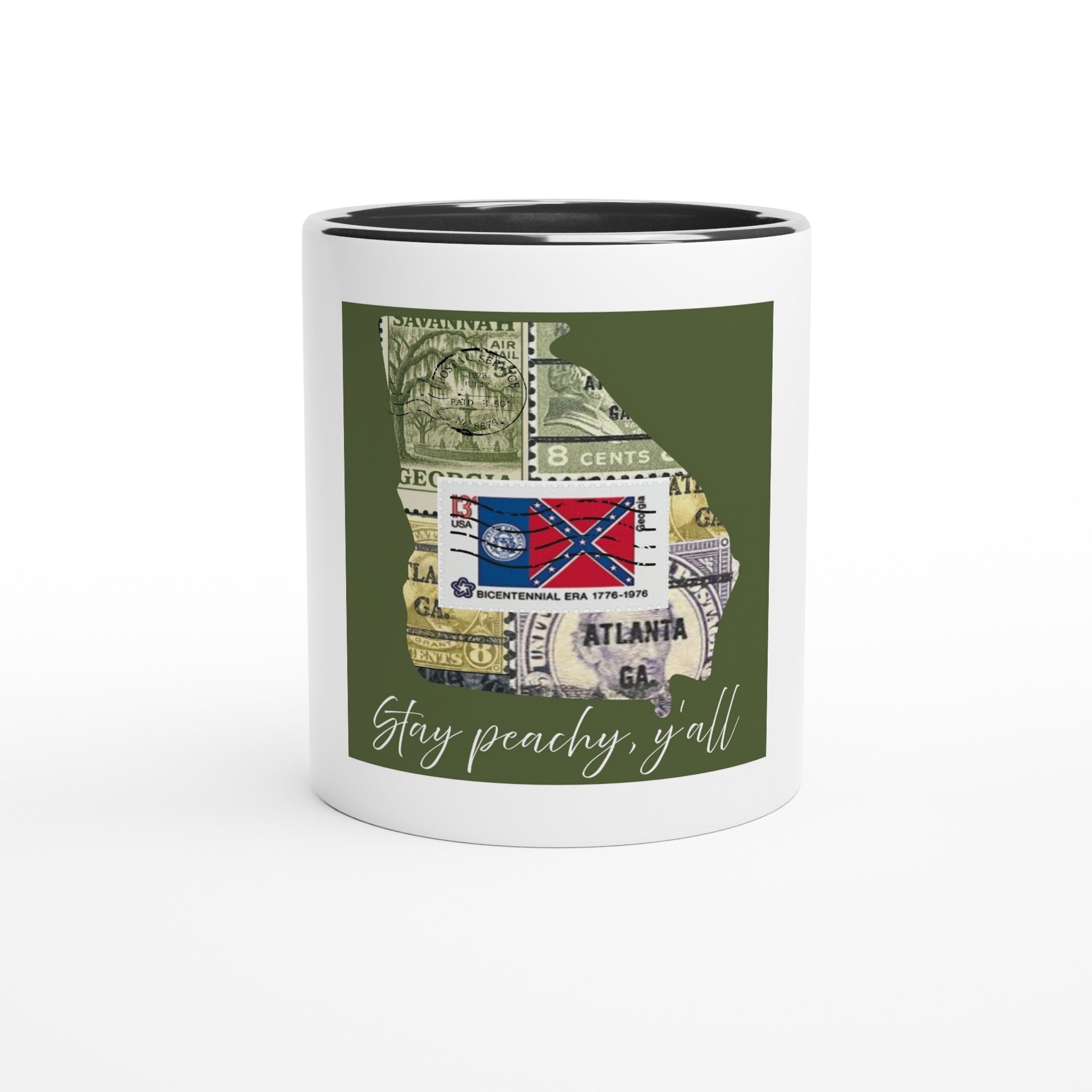 d52ab29b-ad4f-4345-8e5b-c11659b6b6e3