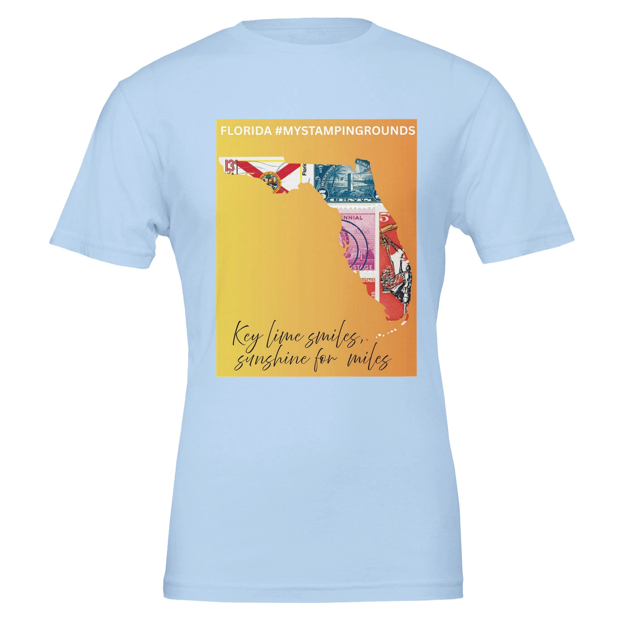 d57ecc86-46ee-4813-947a-3bcb4021ce99