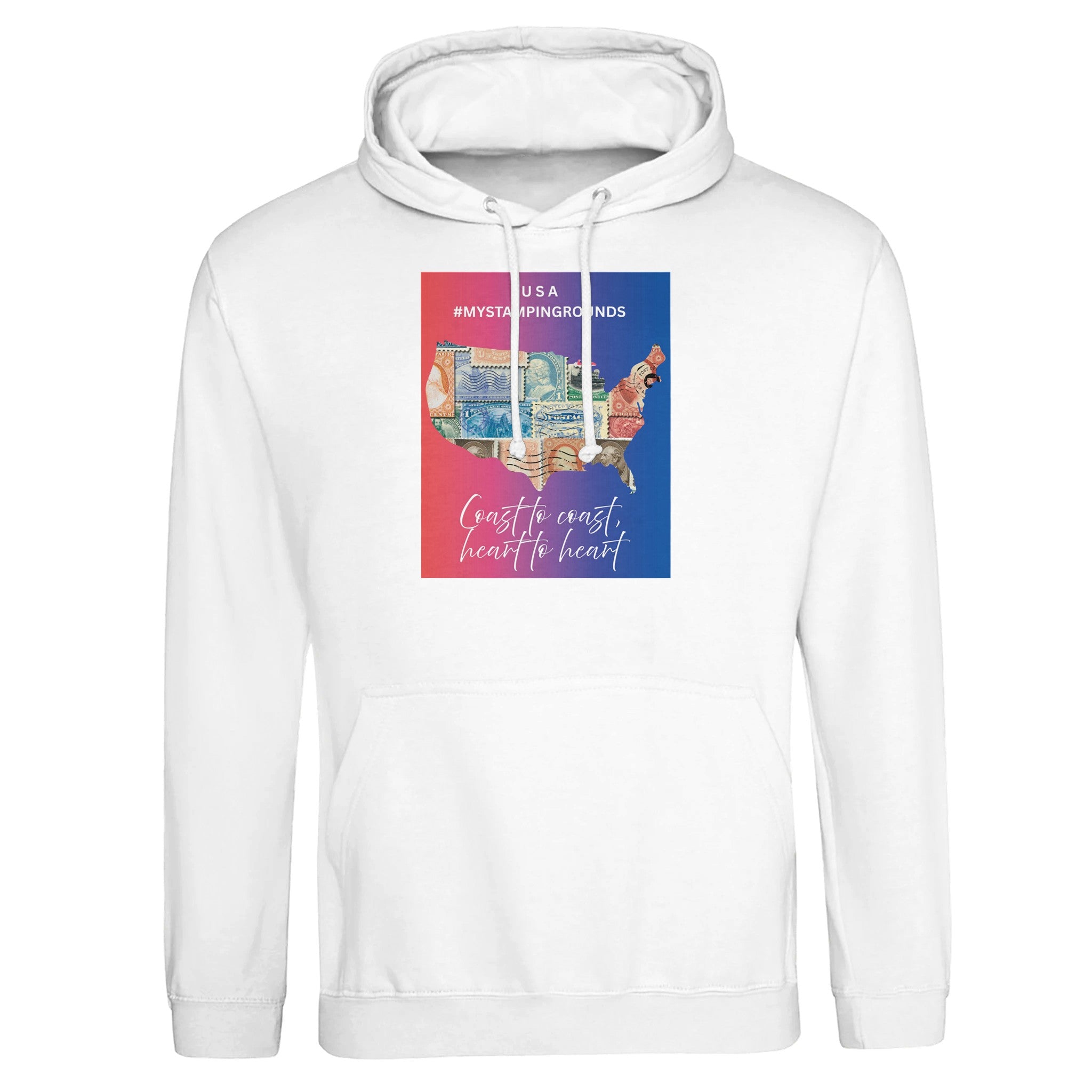 d65a0a03-48f8-4c6d-be36-c05768d756c4