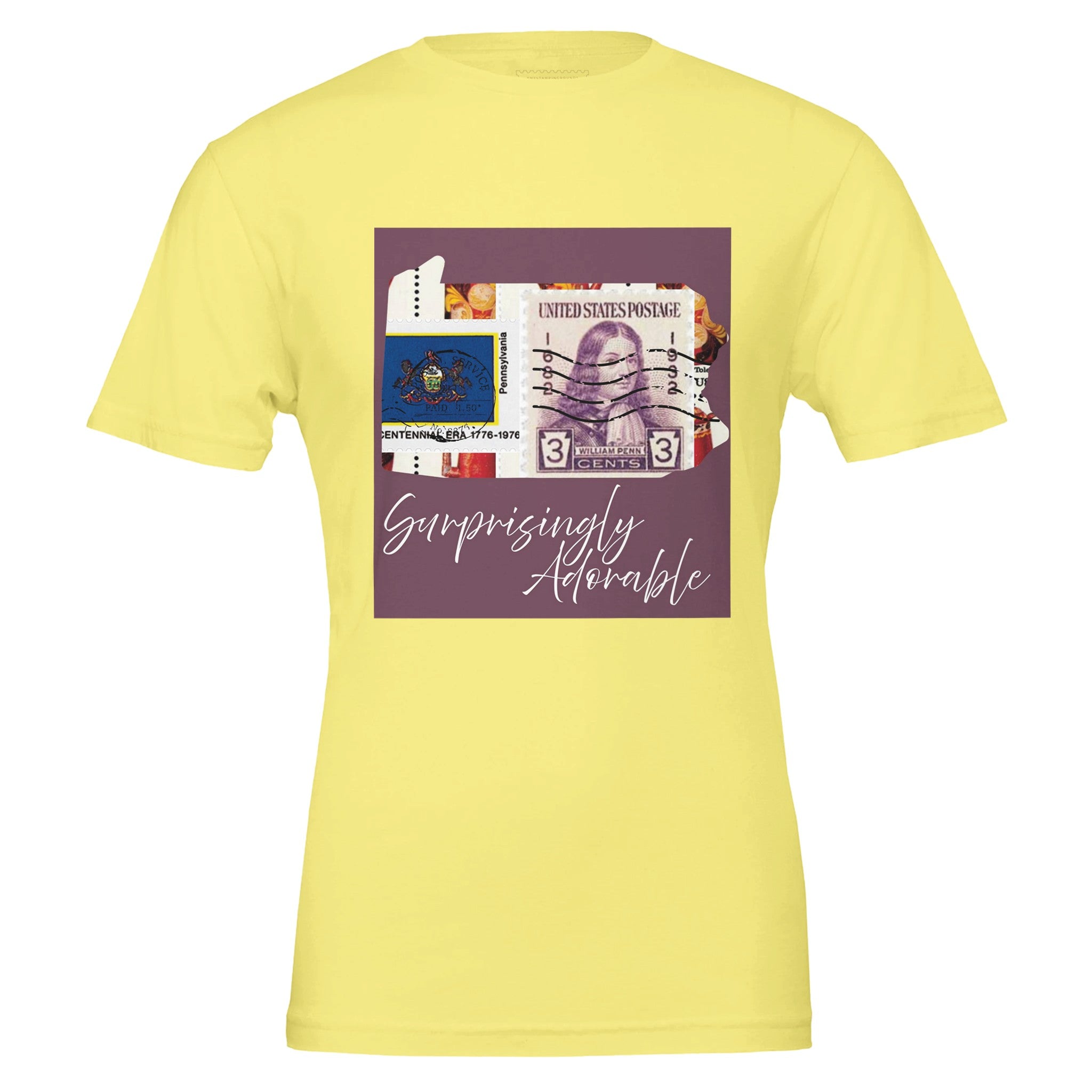 d6ea46a3-026a-4d46-9c07-8bd1d7d03d7d