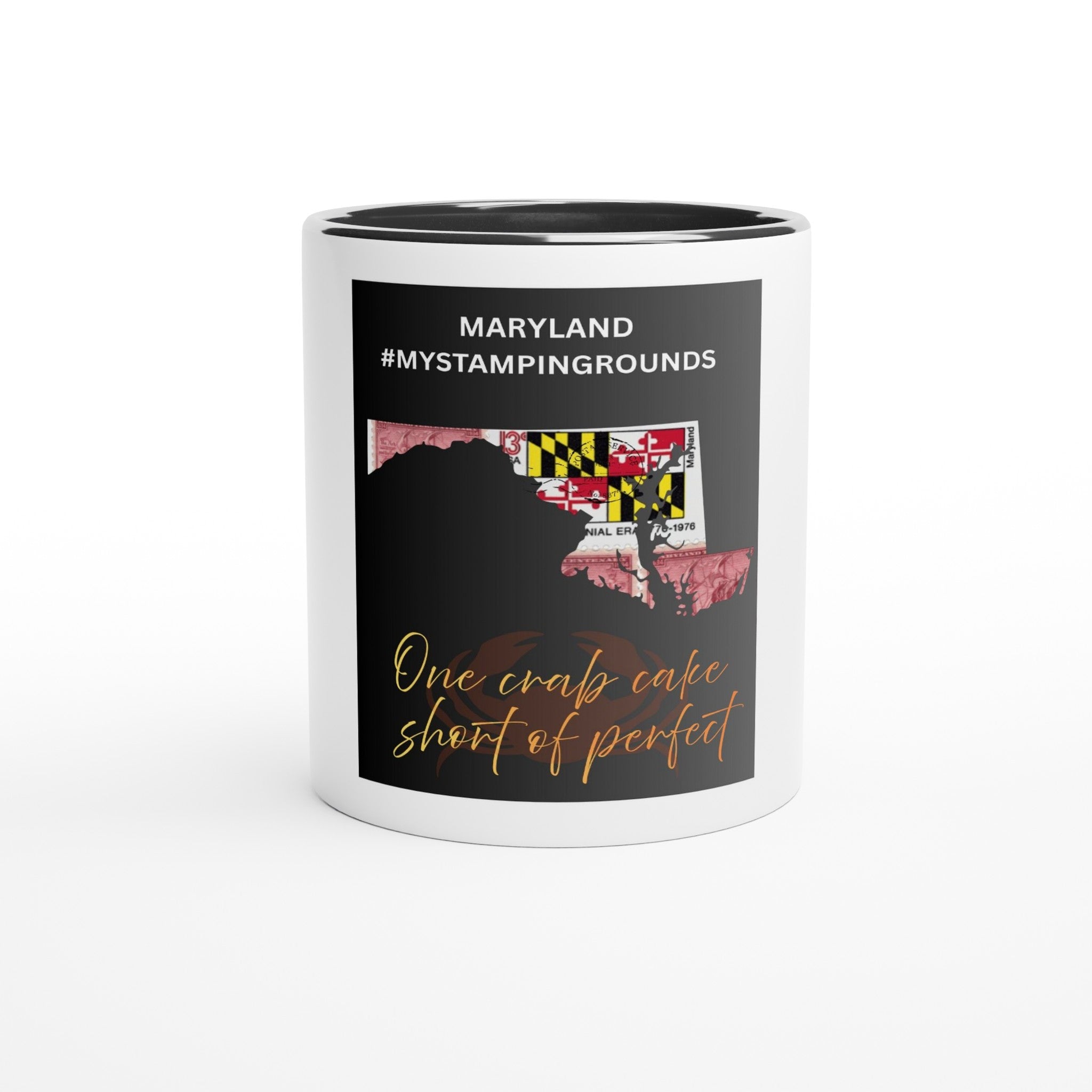 d75d2d29-6ebc-4da1-985e-fe618188f71d