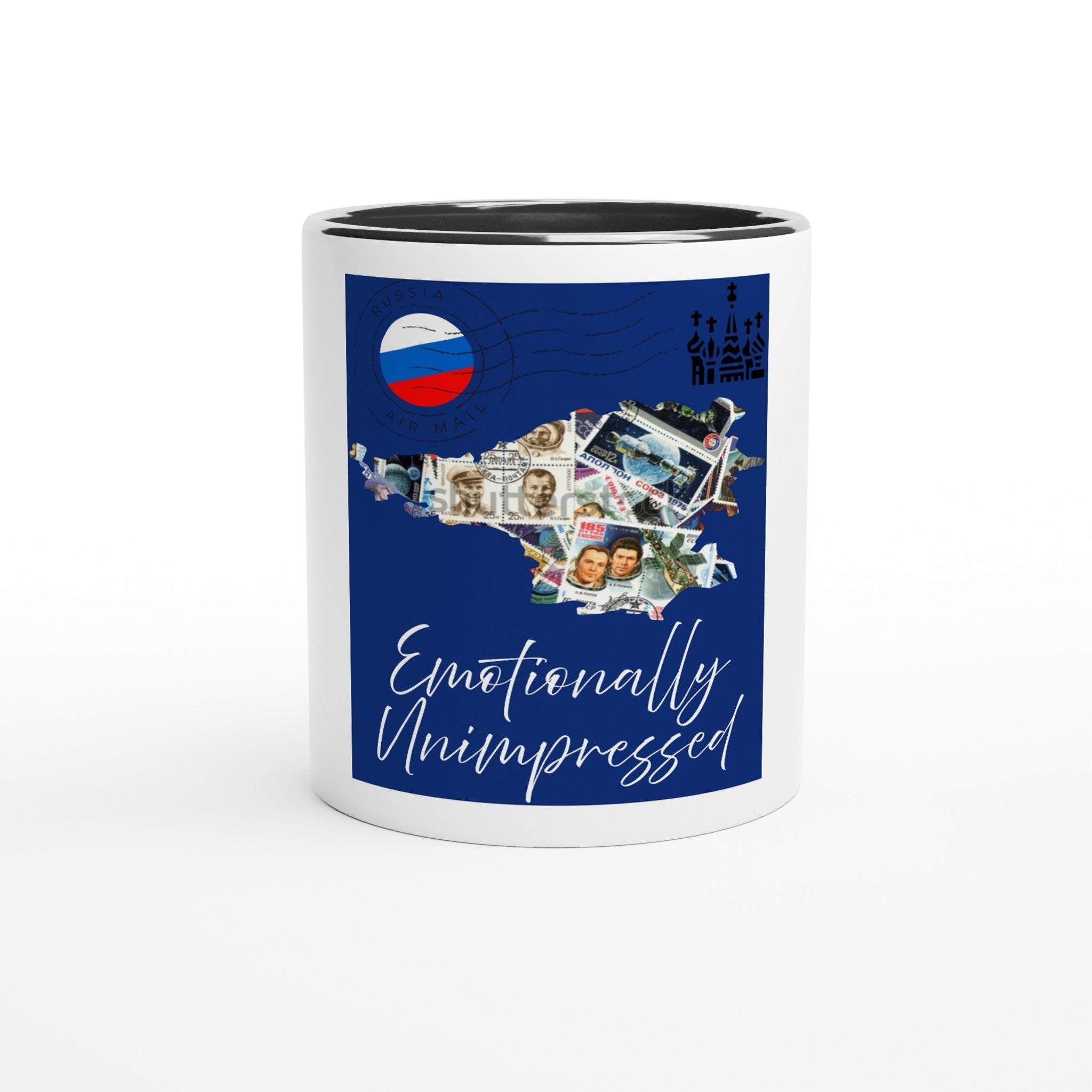 d85386da-779e-4762-9dc3-263b315cff00