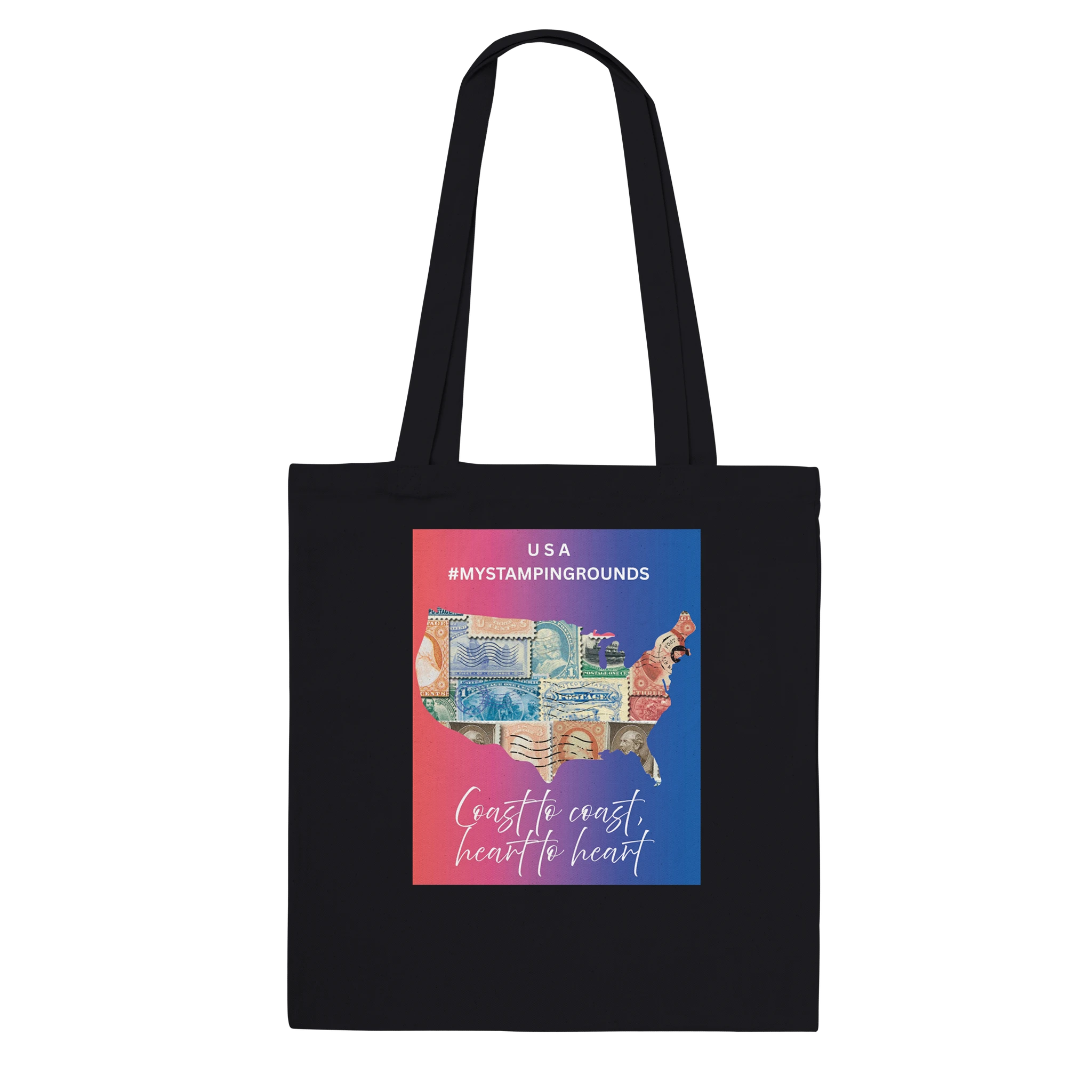 d87dc0b1-58c2-4720-a603-6104a6f95b8f