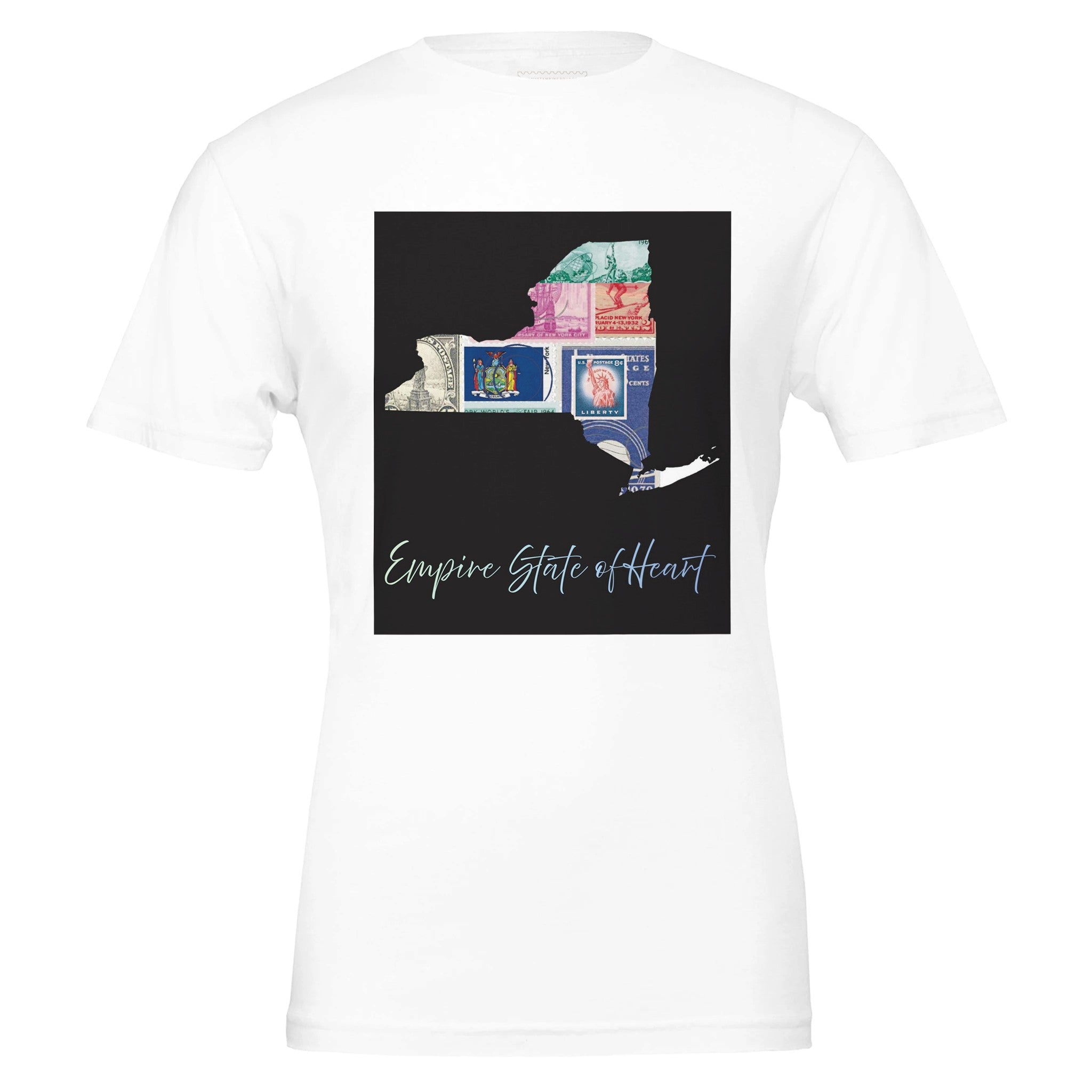 d9bcec18-a2e3-4fad-bb2f-f231d383029e