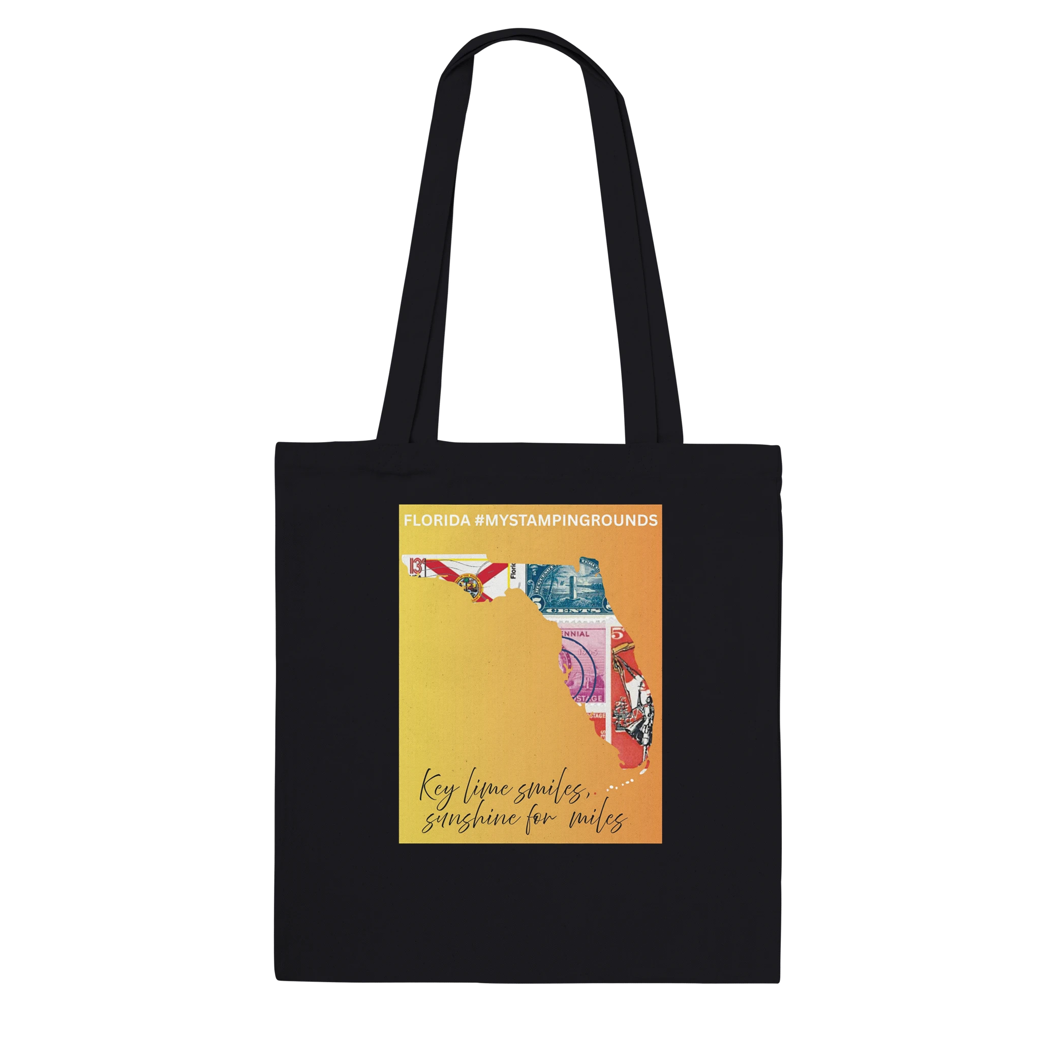 da76d57c-ccab-4d33-82da-f75e6ee64842