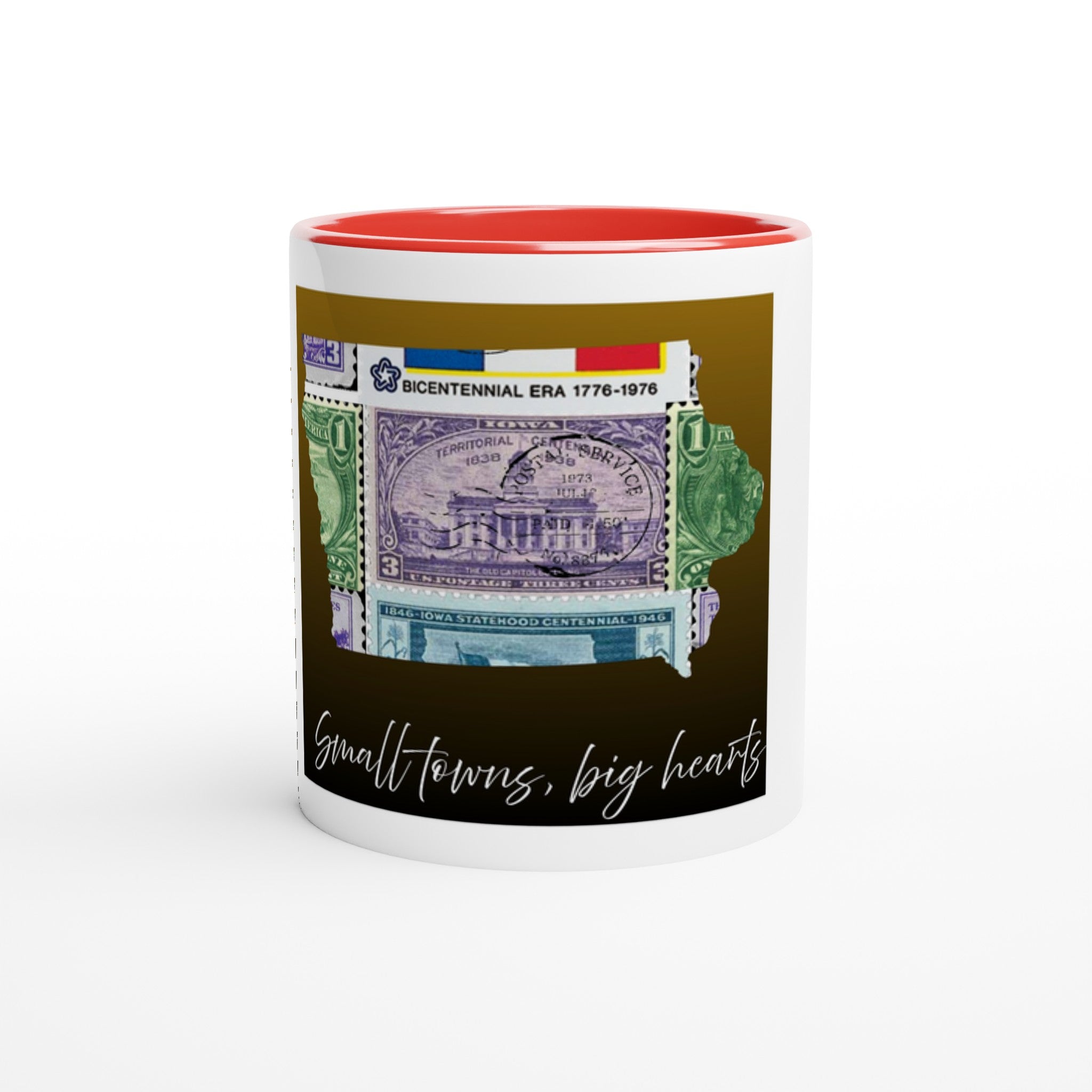 dadf8a14-a17a-4c85-bf04-899d22e5f114