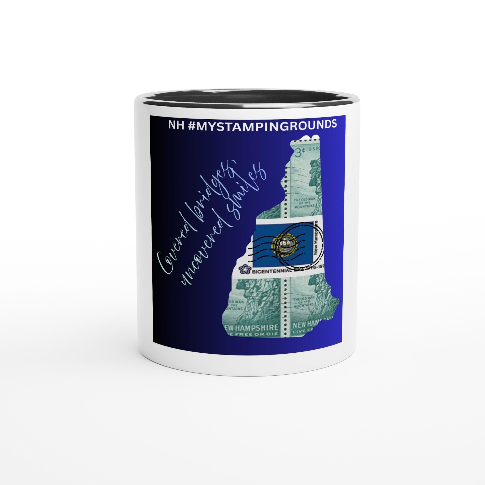 dc04a70b-0f08-42e1-98cd-290a2fcb382b