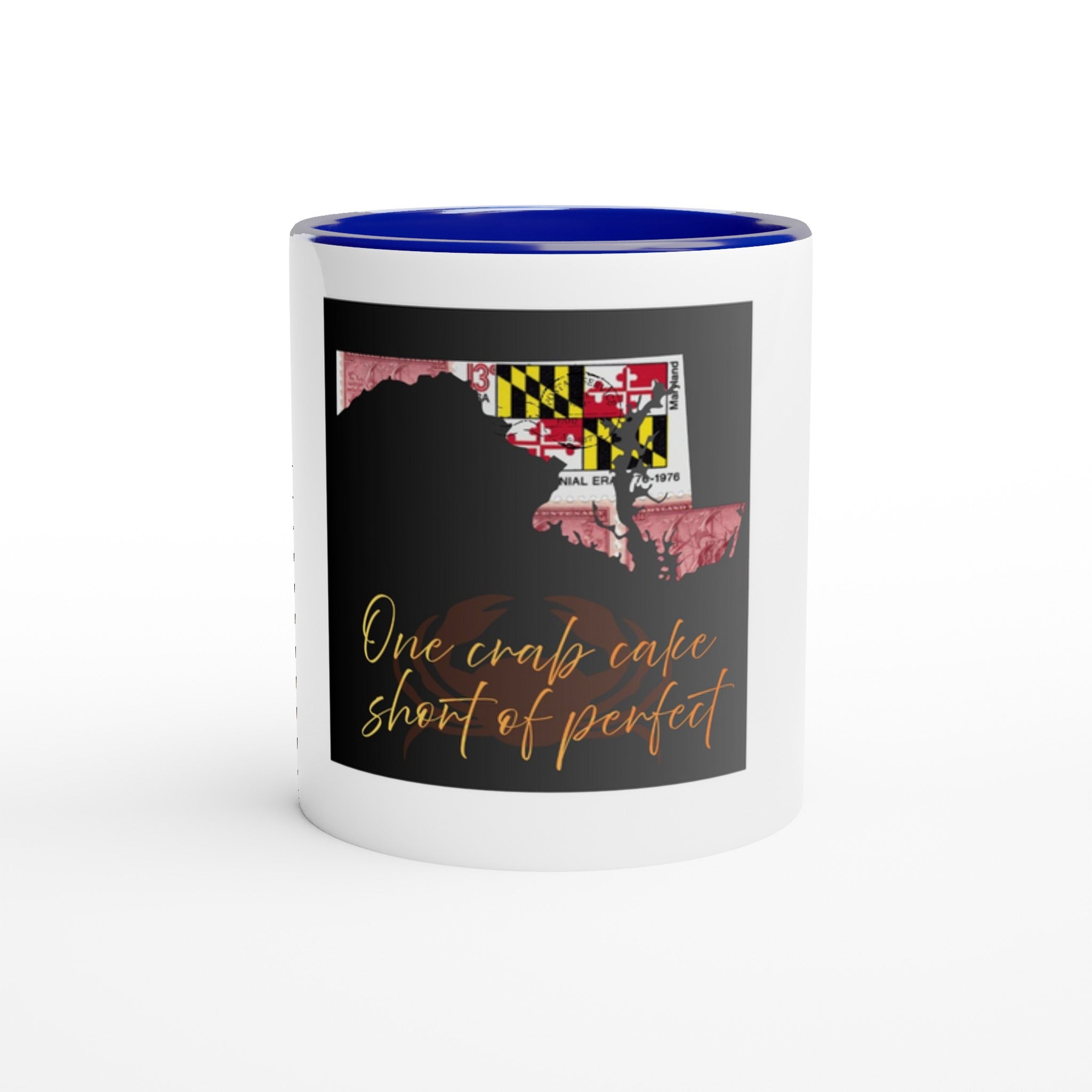 dd172630-307c-4a1a-b45b-e4b2b2e051cd