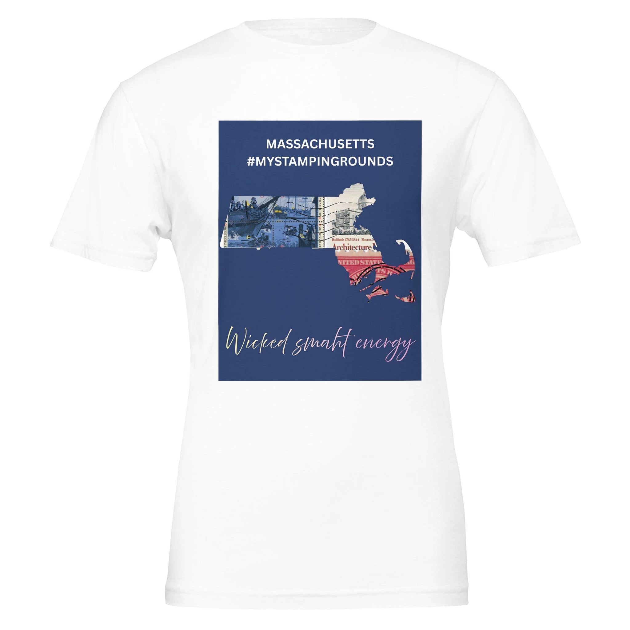 dd9da1d1-a03f-462b-9a0d-91f28df6ba1b