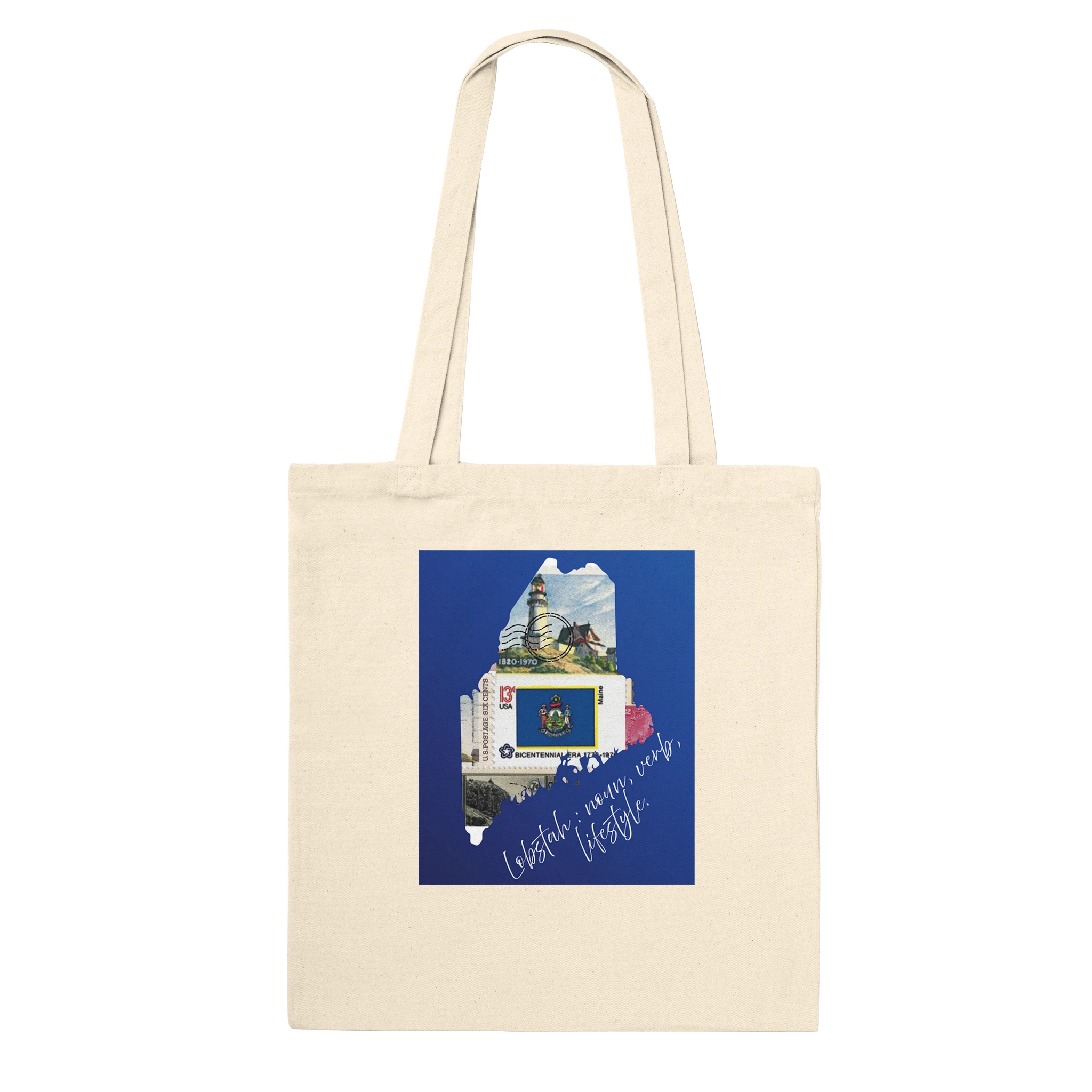 dde637c9-b606-4720-b57a-00d9a299b8ff