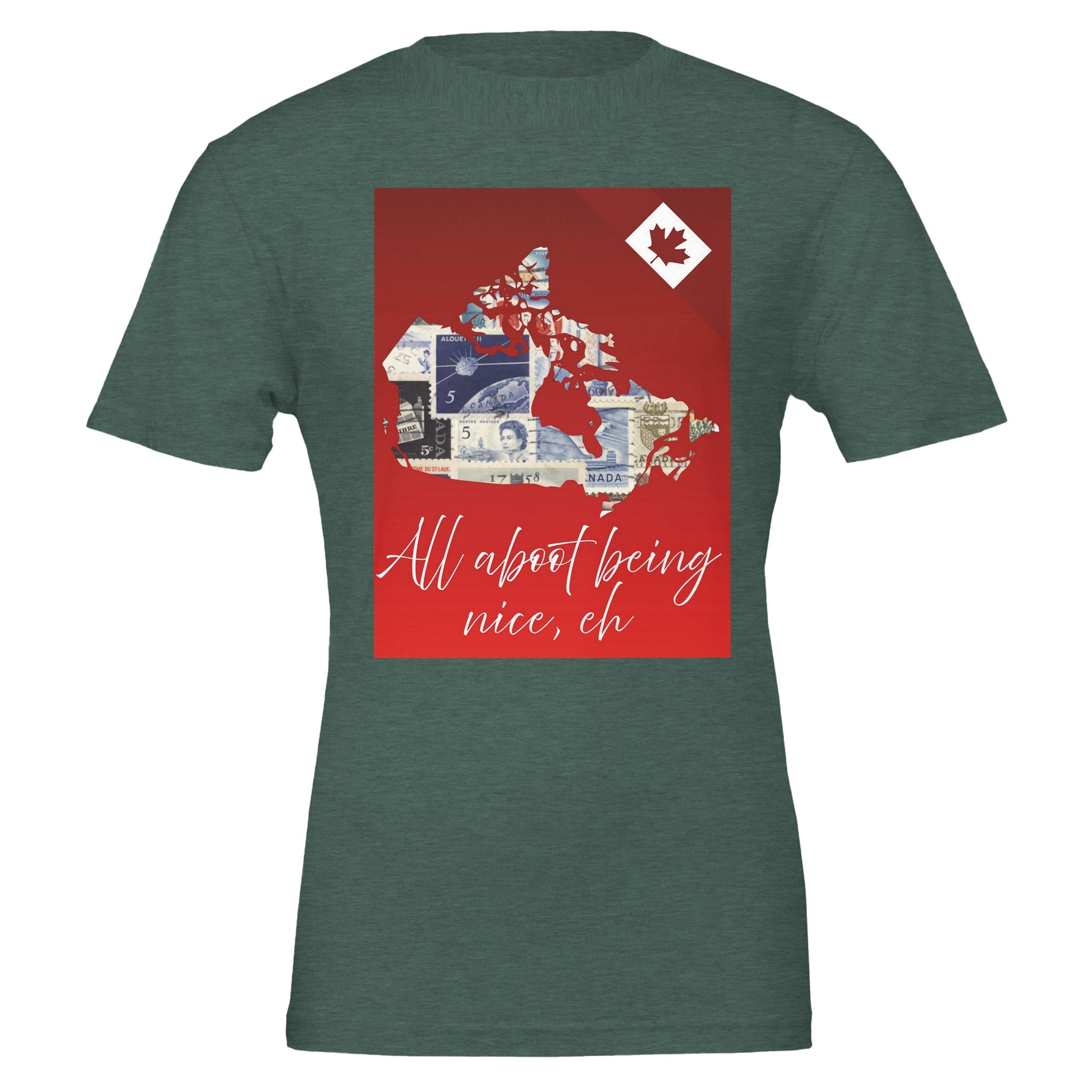 de00b7de-53a2-44ba-977a-fbe8bec36e9a