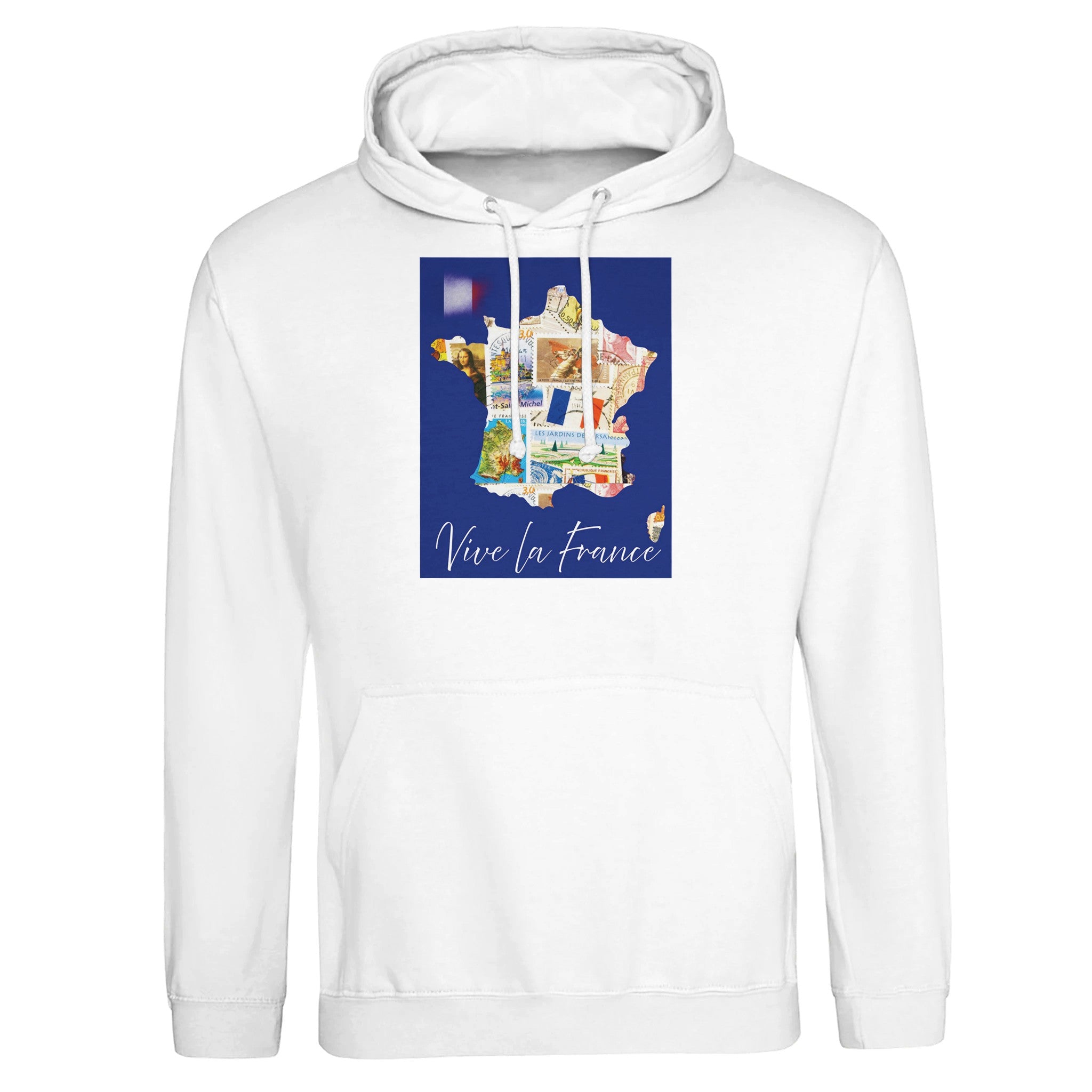 dee9d517-a70a-4857-a26b-15b843608bd5