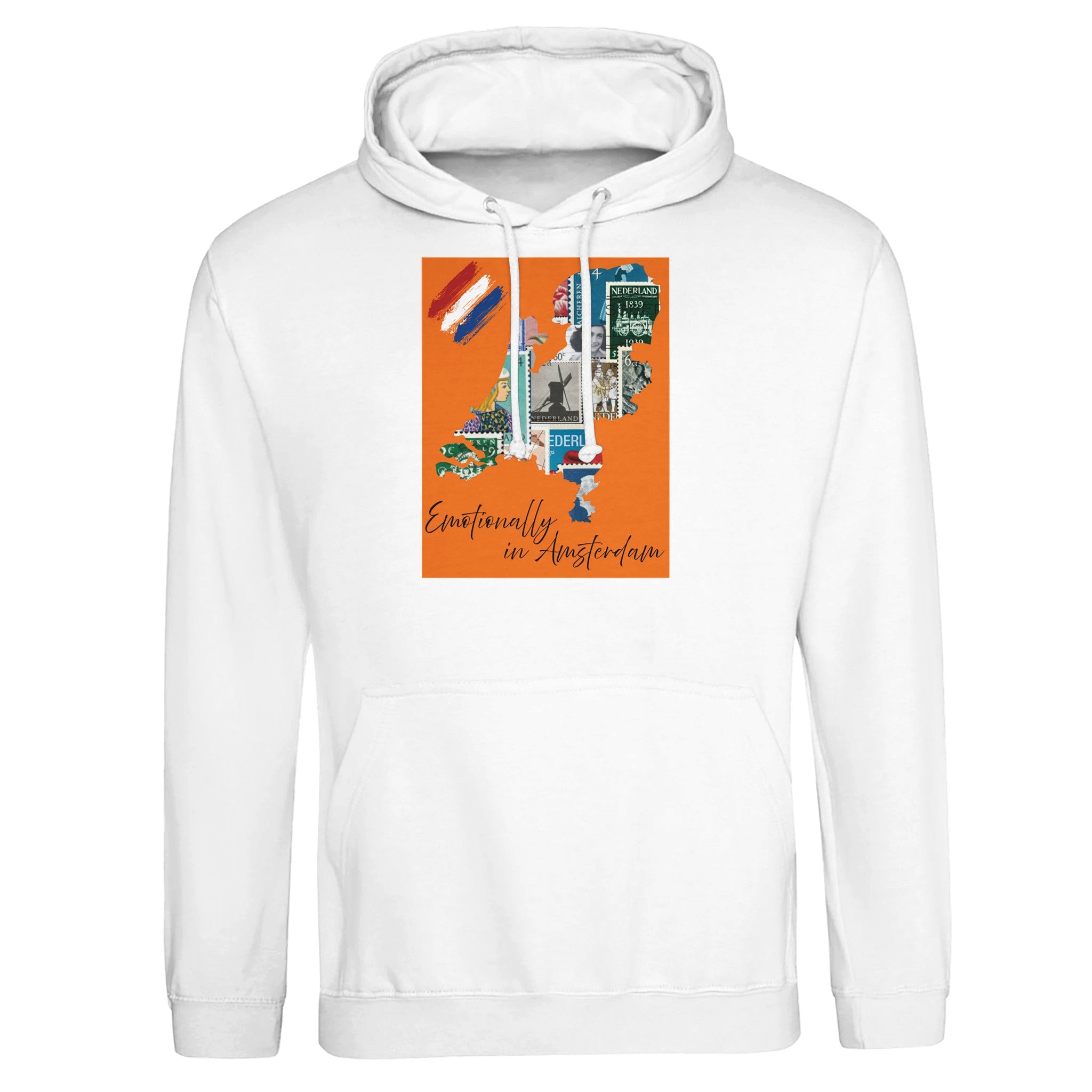 deeae0d9-f818-486f-b7a6-8051e24558d3