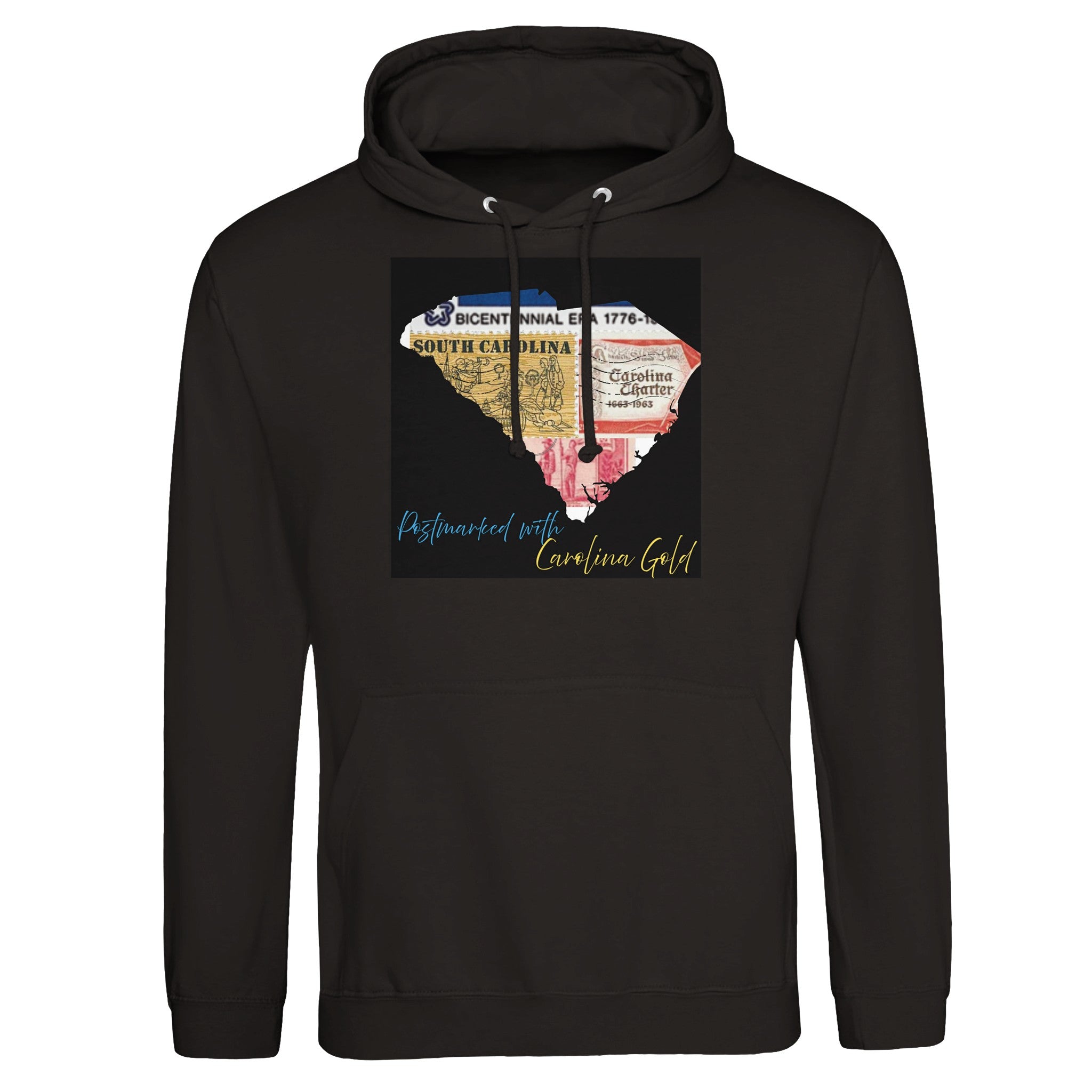 df1d8992-1ef0-4850-baad-13f15356889f