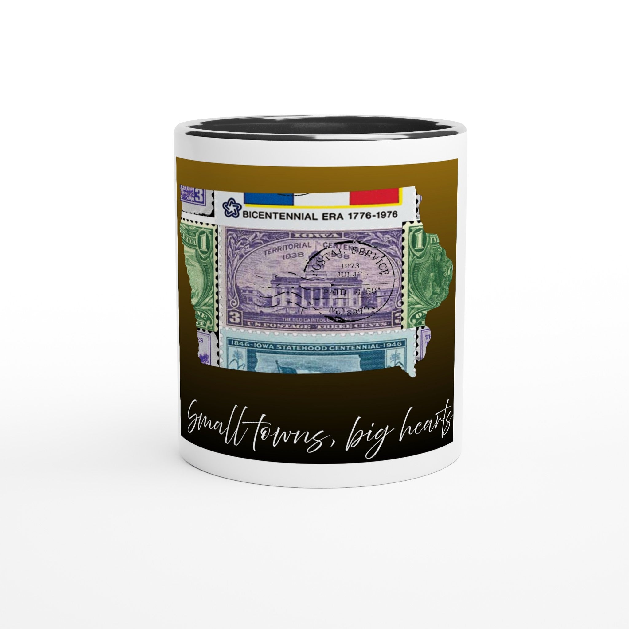 e0086456-c6e2-42b9-b01b-f6c823a593d6