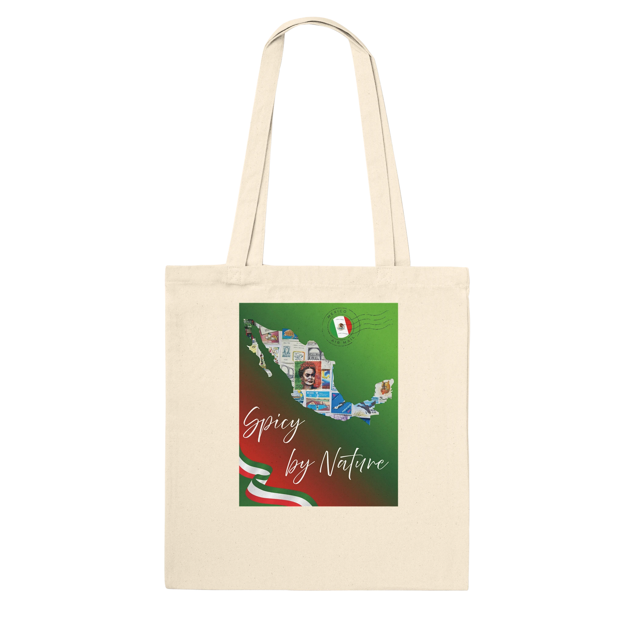 e18acfb1-55e9-40f2-a2e0-087d90ec604c