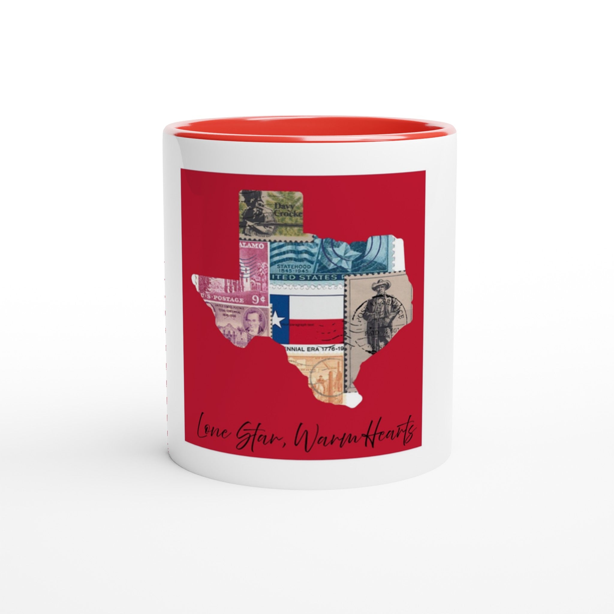 e19de834-fd3a-4d30-ae2e-6a35701ad622