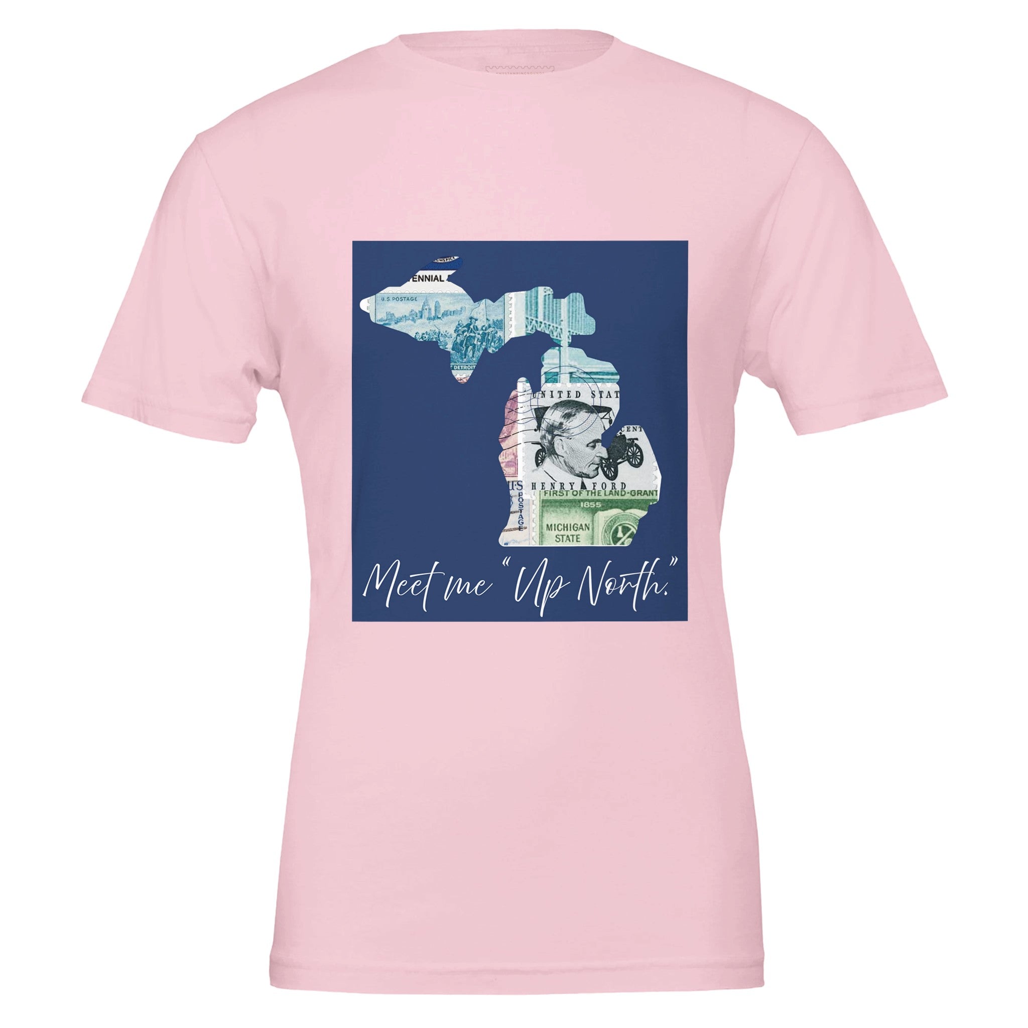 e2745ff9-3f16-4e95-a984-ef4dbca3e754