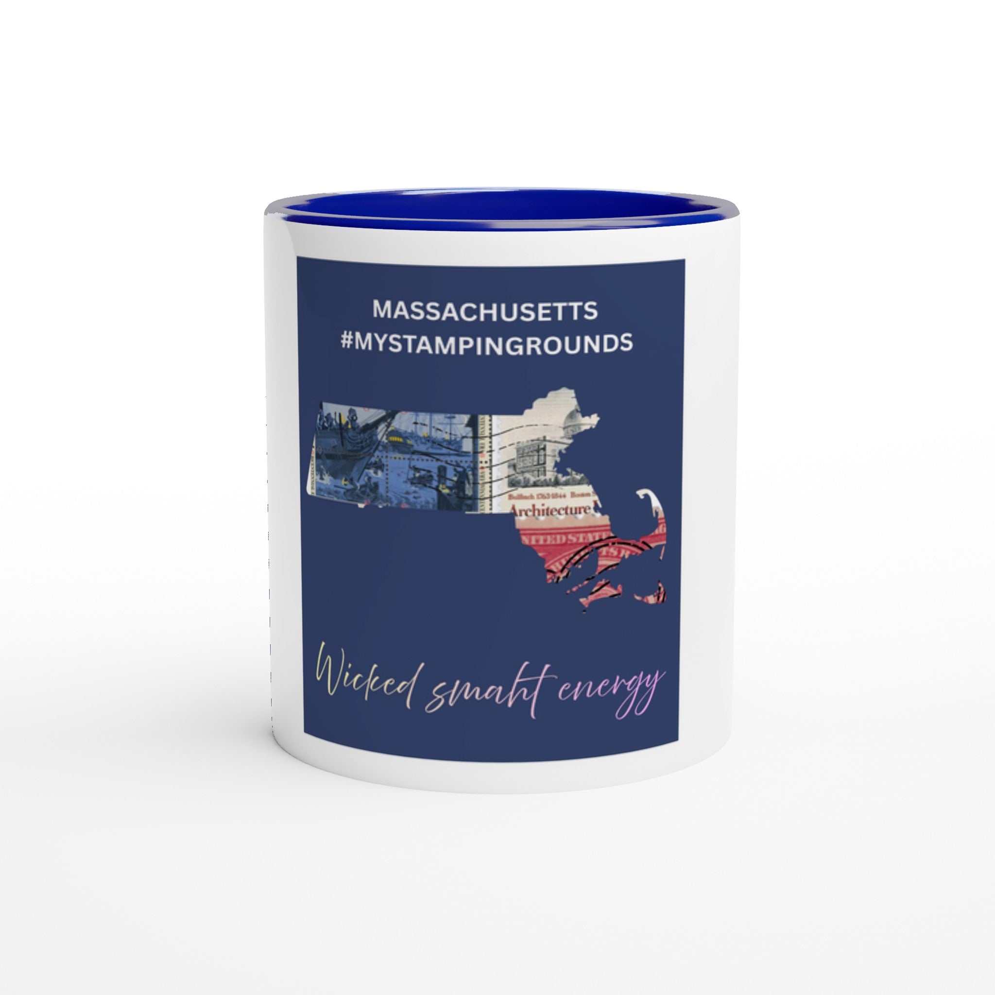 e4415cdb-735d-4d67-b79a-3127b96f7cfb