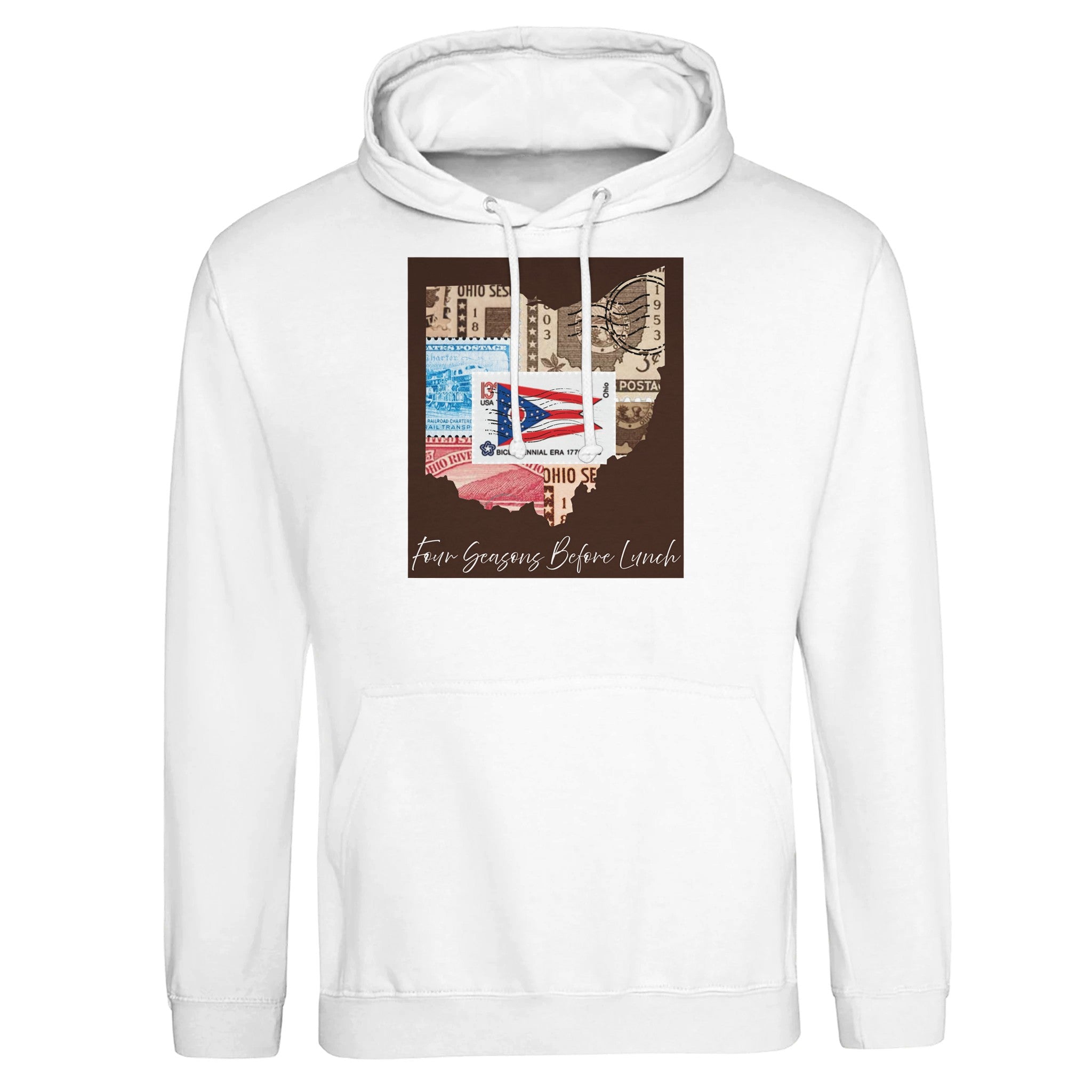 e4a1d441-07dd-42af-bbe6-87e18dd7e9f4