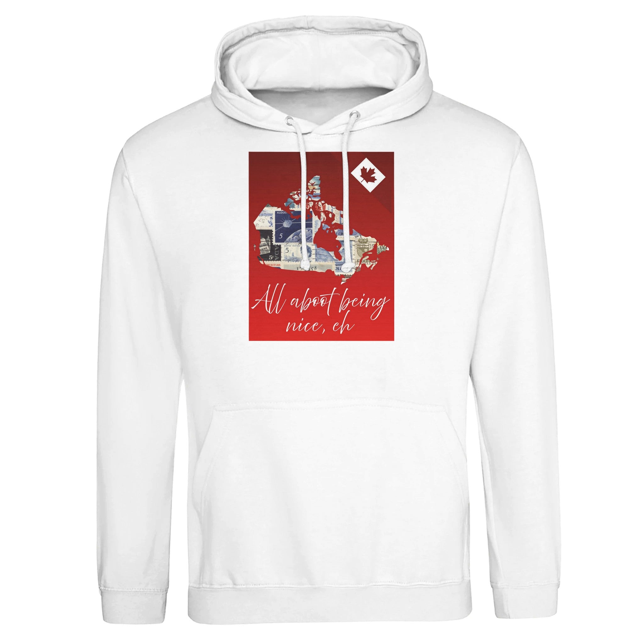 e562ea73-1f08-4de2-b49b-09c2d5bc1a0d