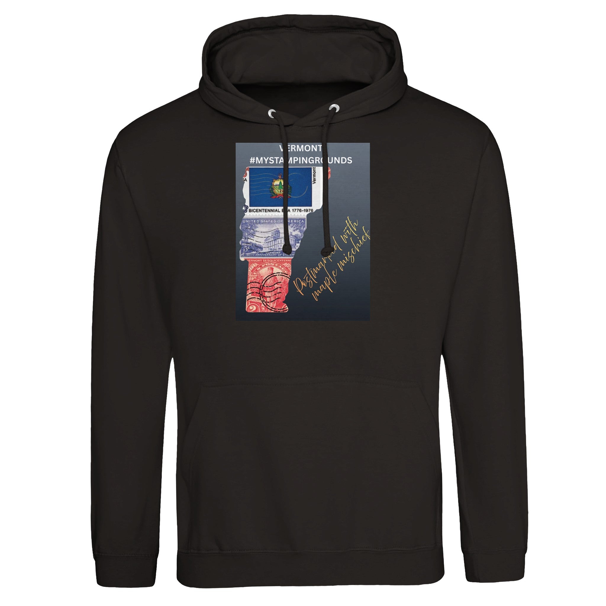 e5ec57c3-2525-45d1-a659-fc226fe019d4