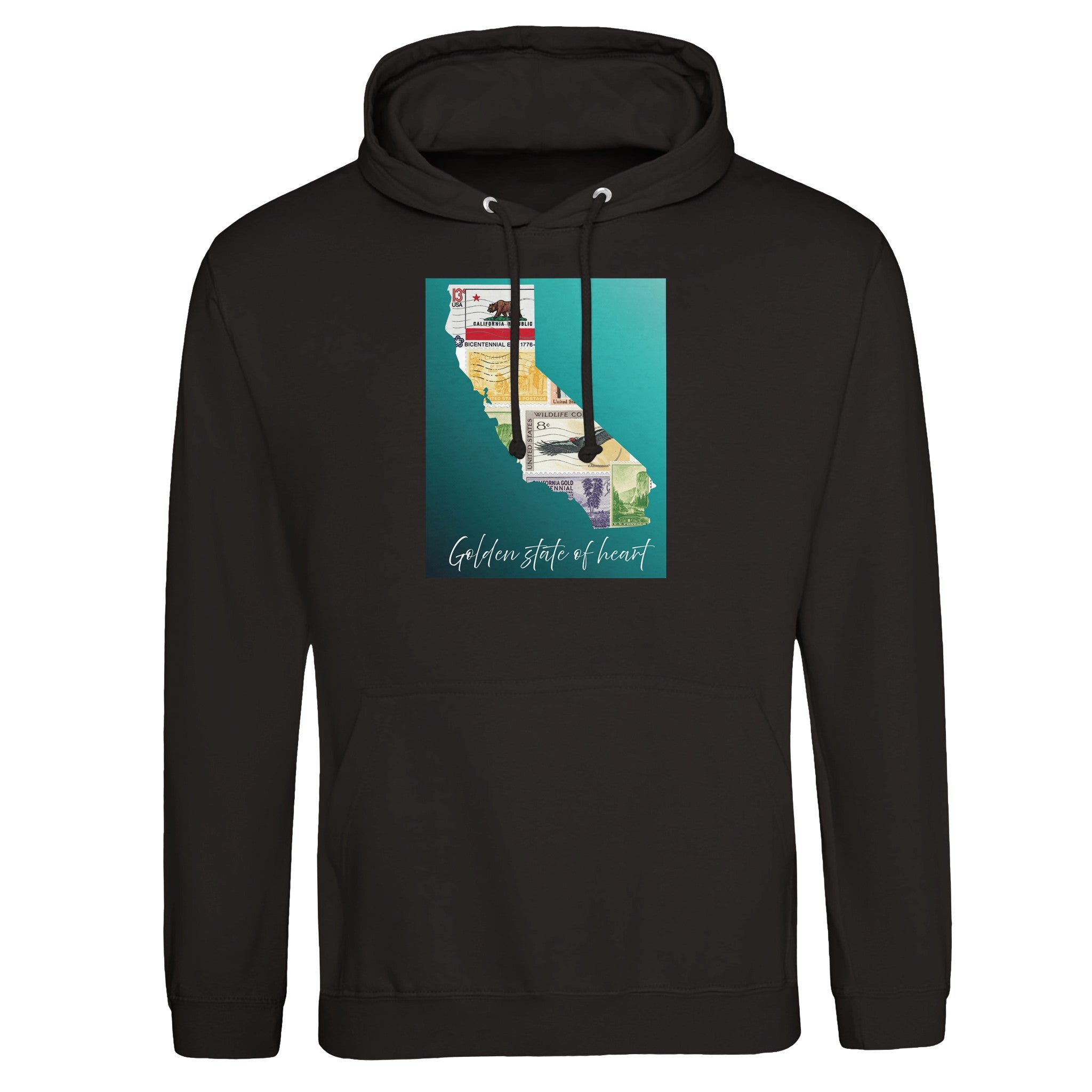 e63b2dca-b030-44bf-8967-1ff9219af600