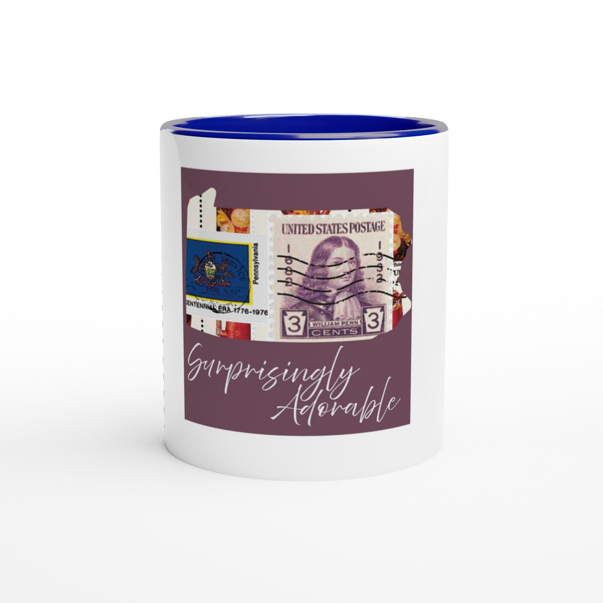 e67714f9-5c06-410e-b892-950e7a6d366c