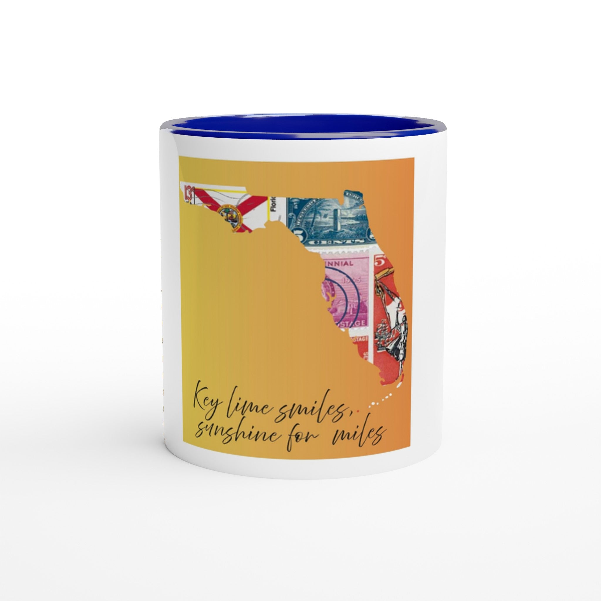 e6d124bc-3811-41de-a776-9cefa2ec9487