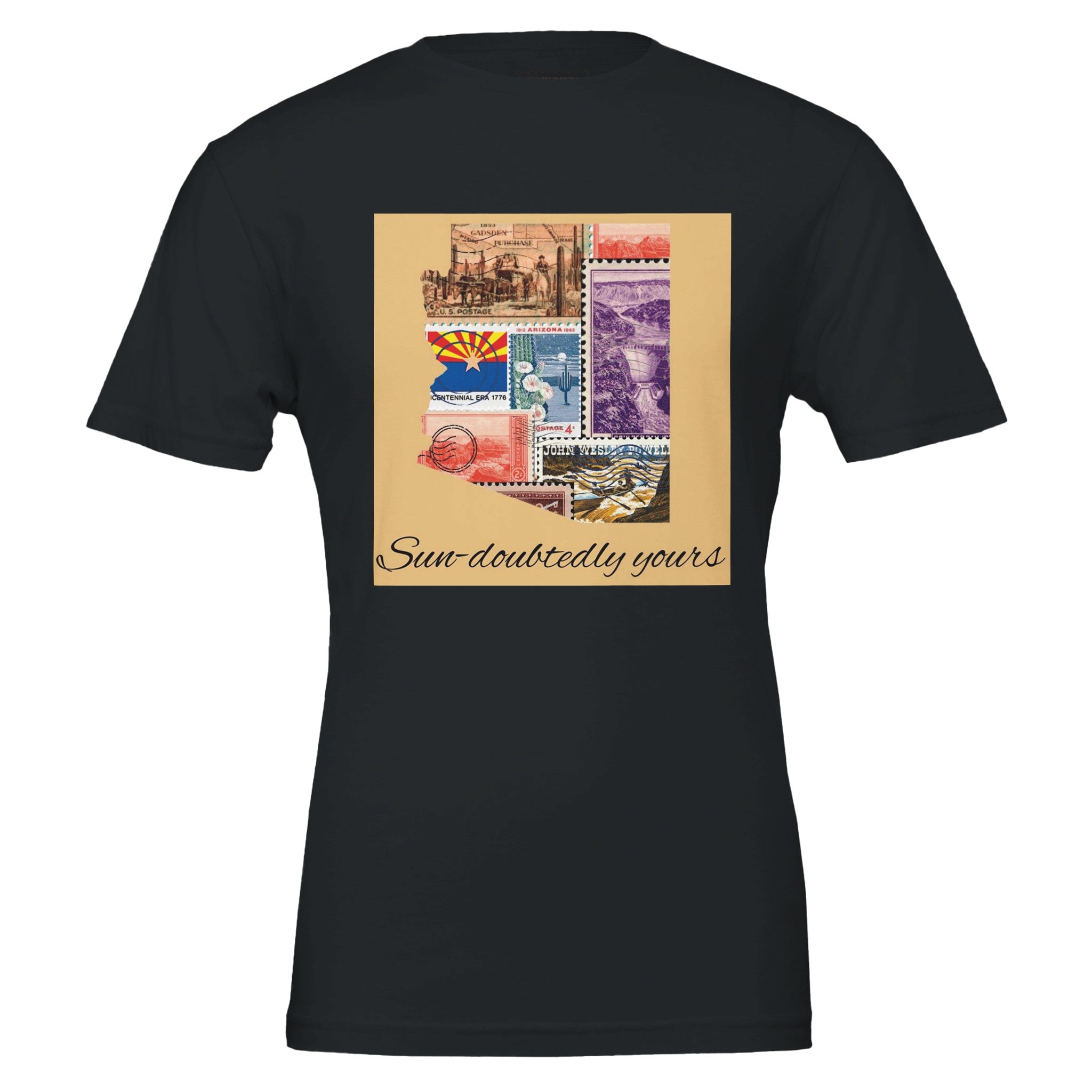 e73167b8-bb50-40b0-b4d8-db3897c16f41